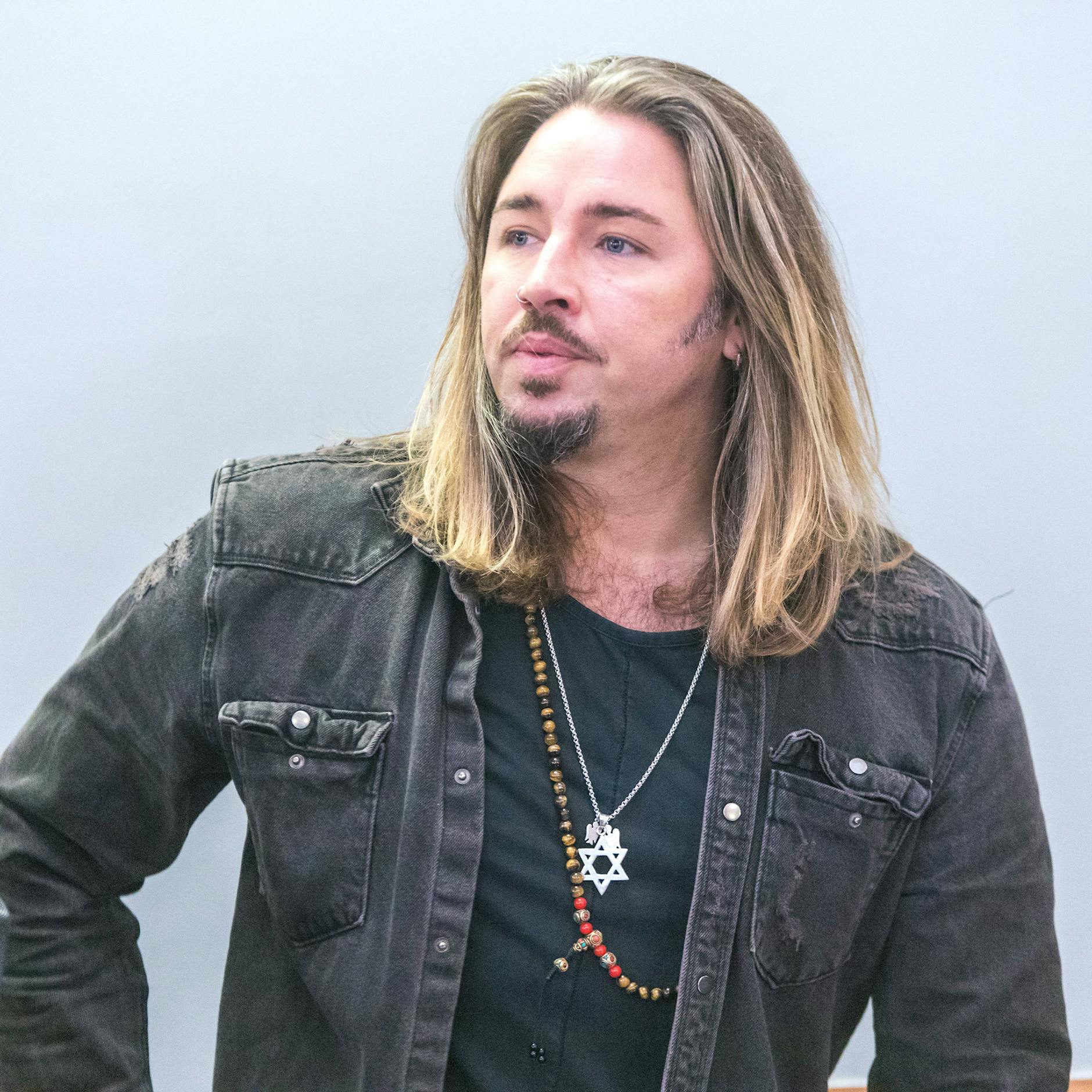 Nach Skandal-Prozess: Gil Ofarim kann Zahlungspflicht nicht nachkommen