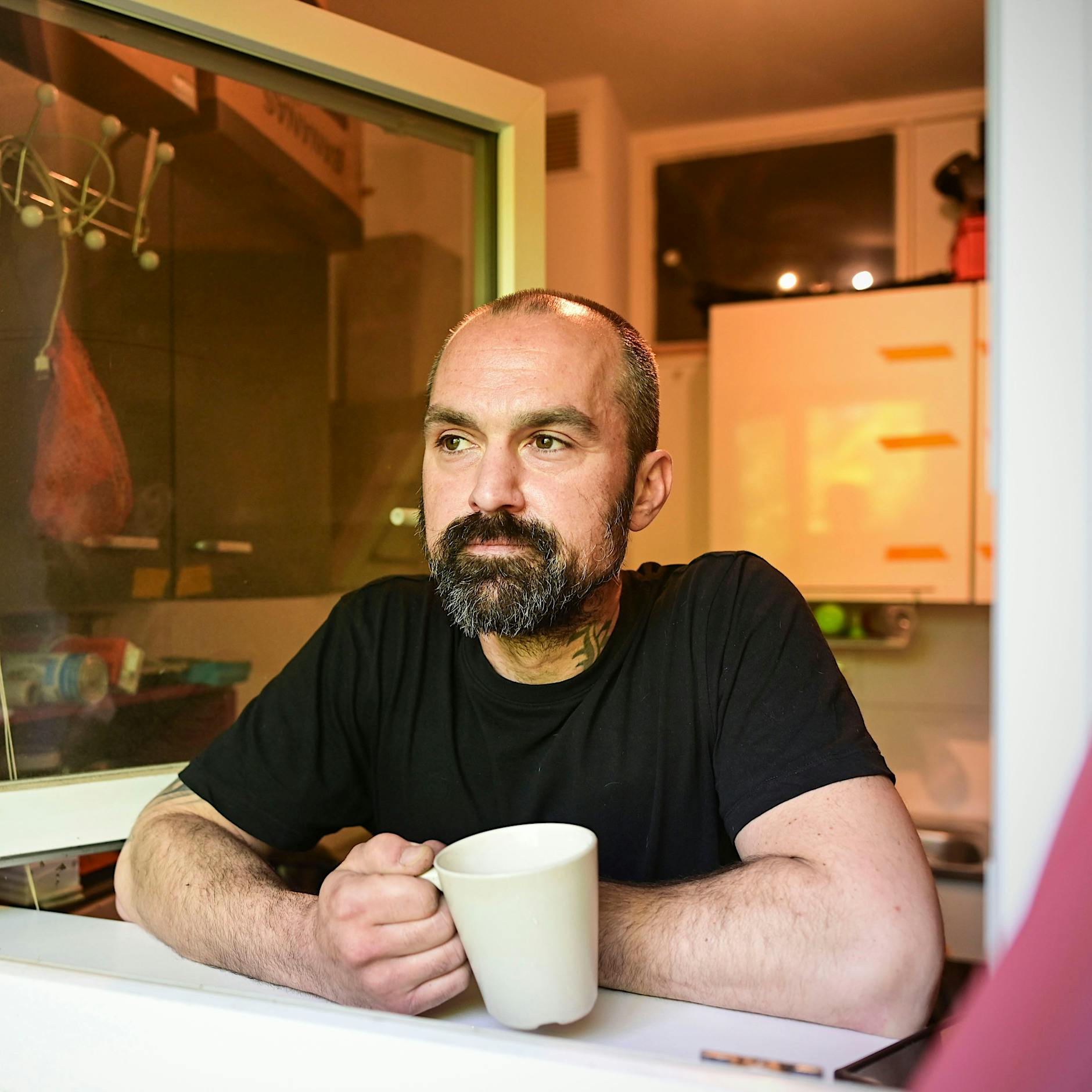 Deutsche Wohnen: Berliner hatte zwei Jahre Ratten in der Wohnung