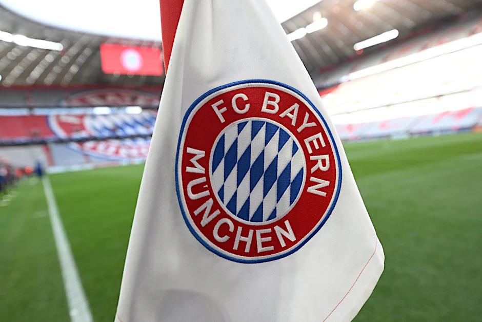 ARCHIV - Der FC Bayern München steht in diesem Sommer vor einem großen Umbruch.  