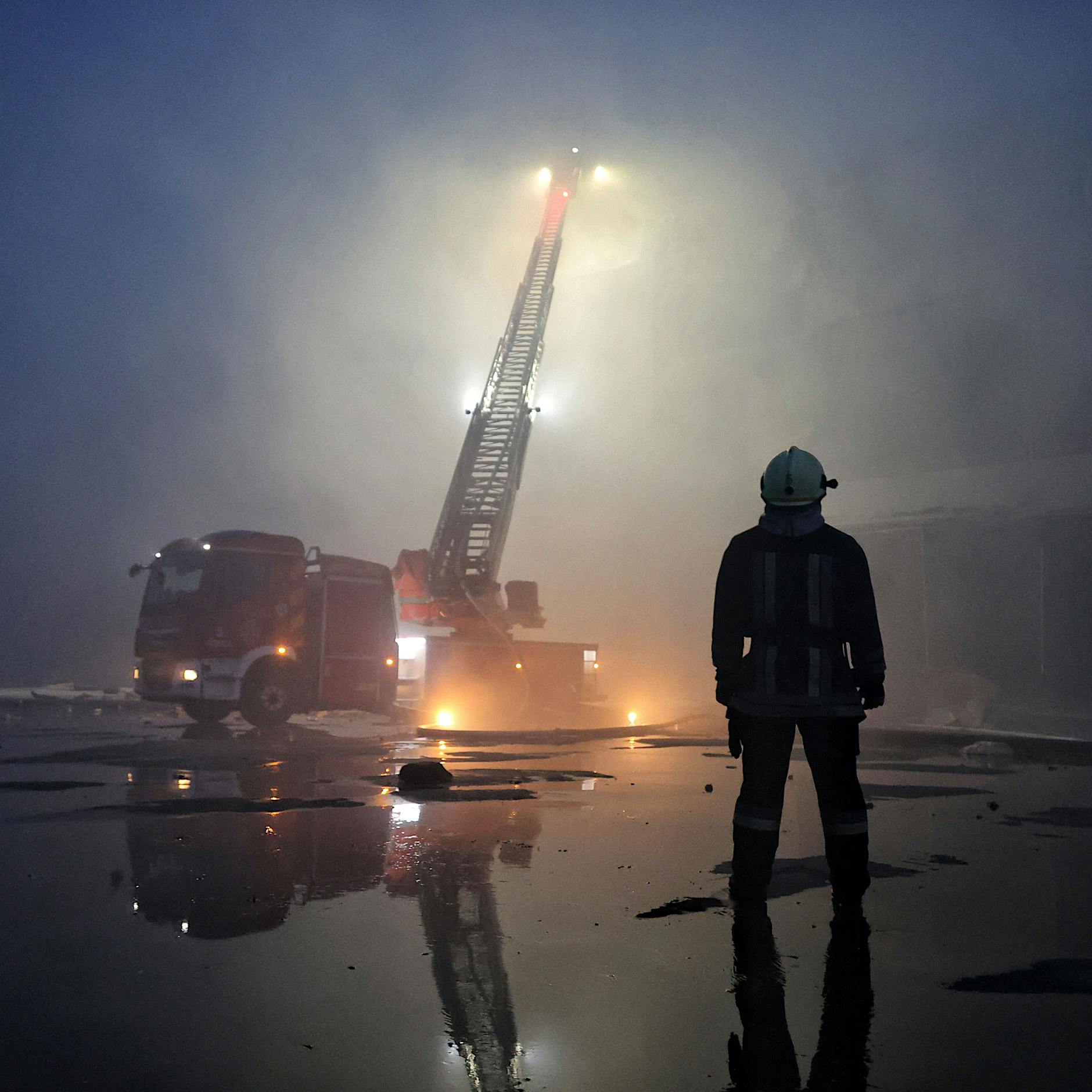 Ukraine-Krieg und Debattenkultur: Was die Antiamerikanismus-Bezichtigung unterschlägt