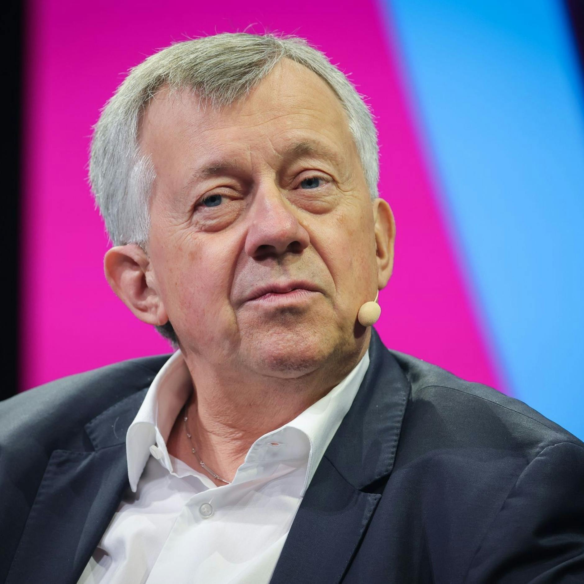 Image - EHF-Präsident kritisiert Spielplan der Handball-Bundesliga