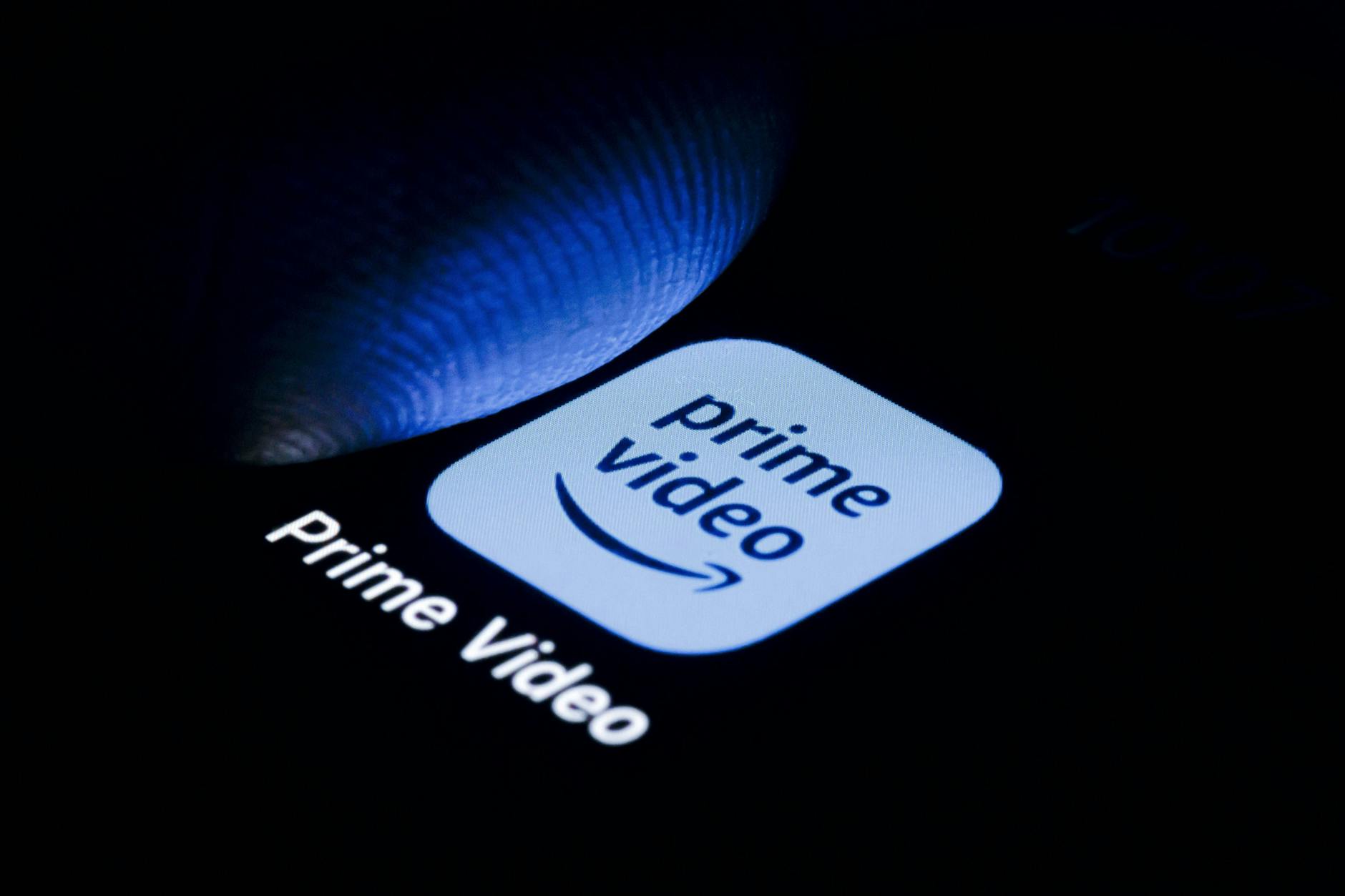 Die Preiserhöhung von Amazon Prime haben viele Kunden als dreist empfunden.