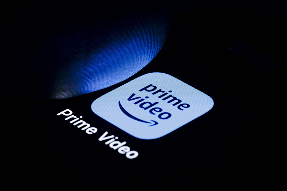 Die Preiserhöhung von Amazon Prime haben viele Kunden als dreist empfunden.