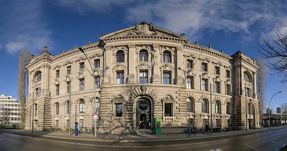 In einer Stellungnahme hat sich das WZB für die Wissenschaftsfreiheit ausgesprochen.