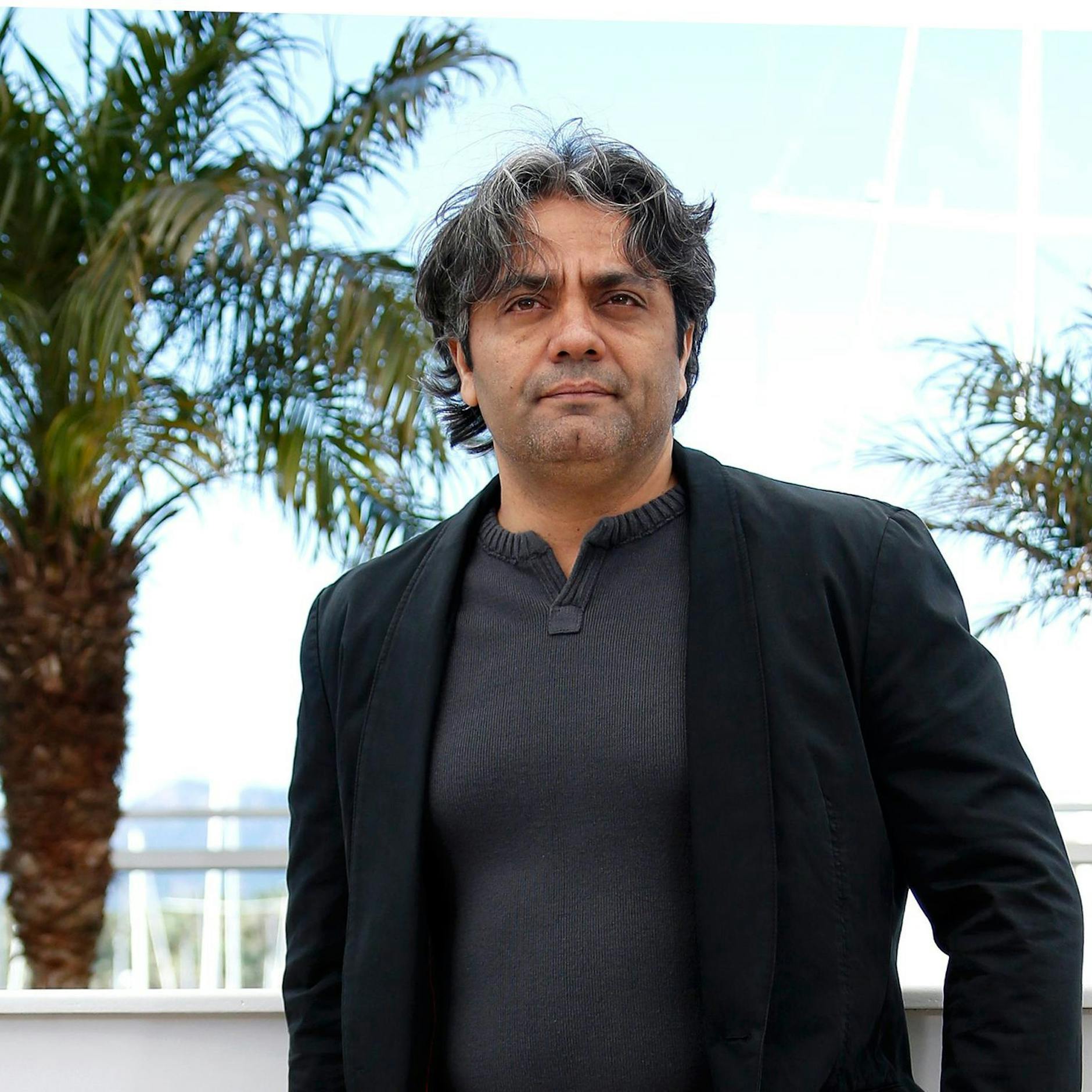 Image - Mohammed Rassulof soll nach Cannes kommen