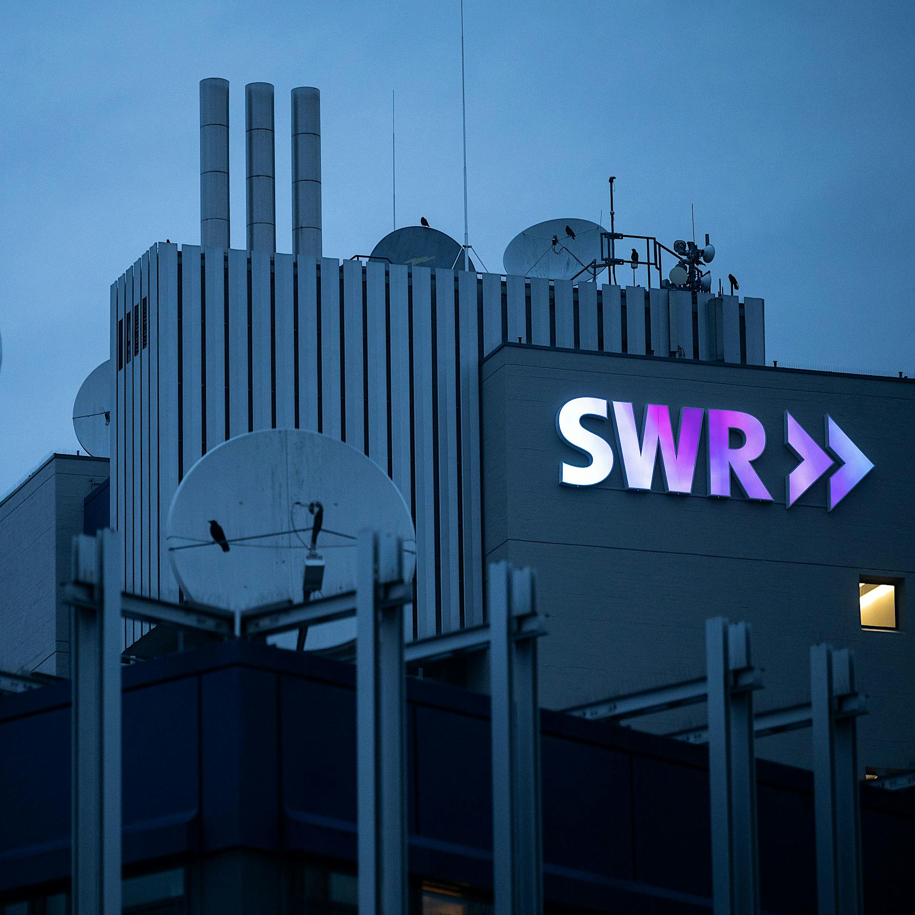 Reform des ÖRR: Wenn „Vertraulichkeit“ die offene Debatte abwürgt