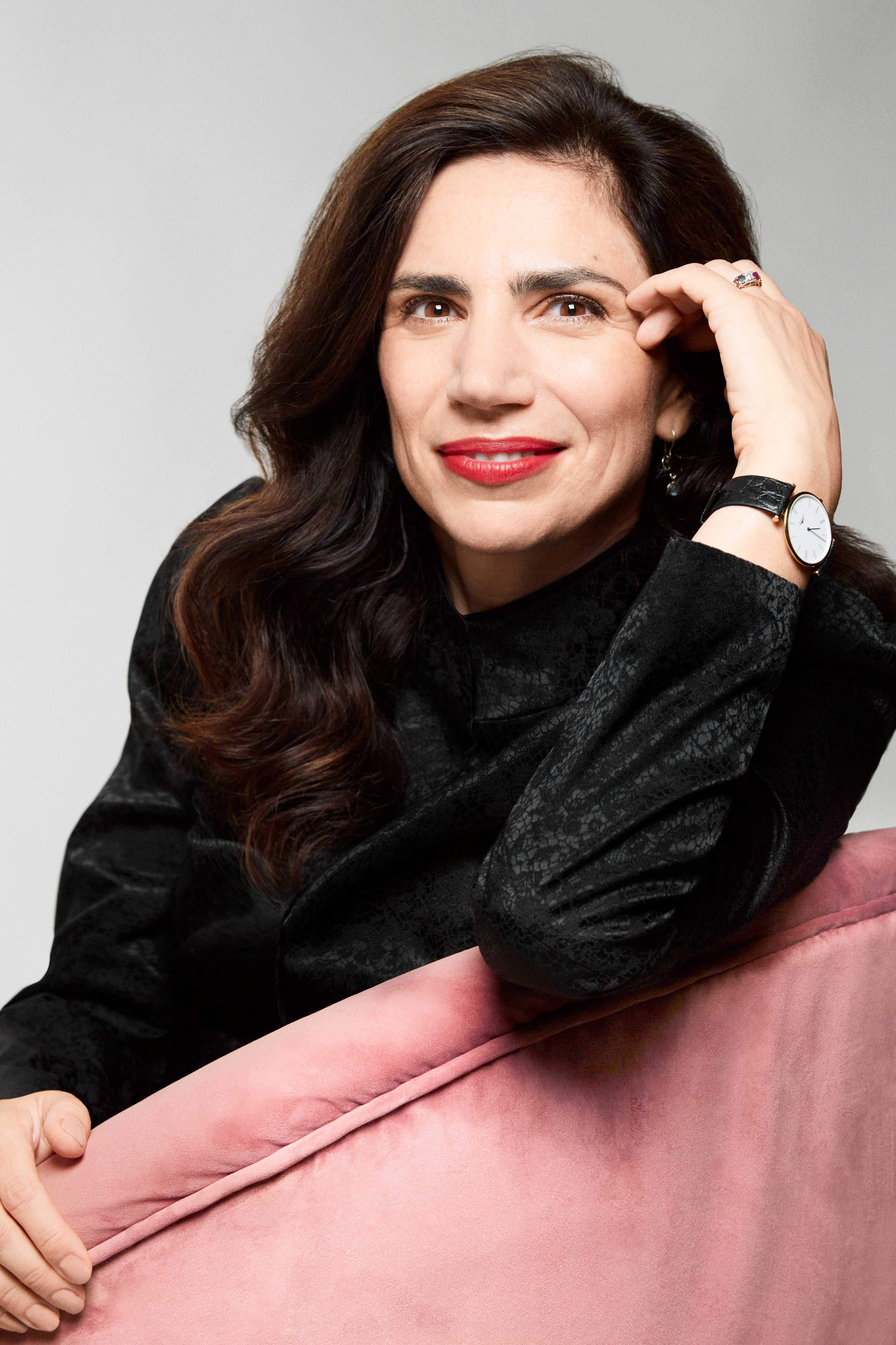 Die erträgliche Schwierigkeit des Seins: „Das Gewicht eines Vogels beim Fliegen“