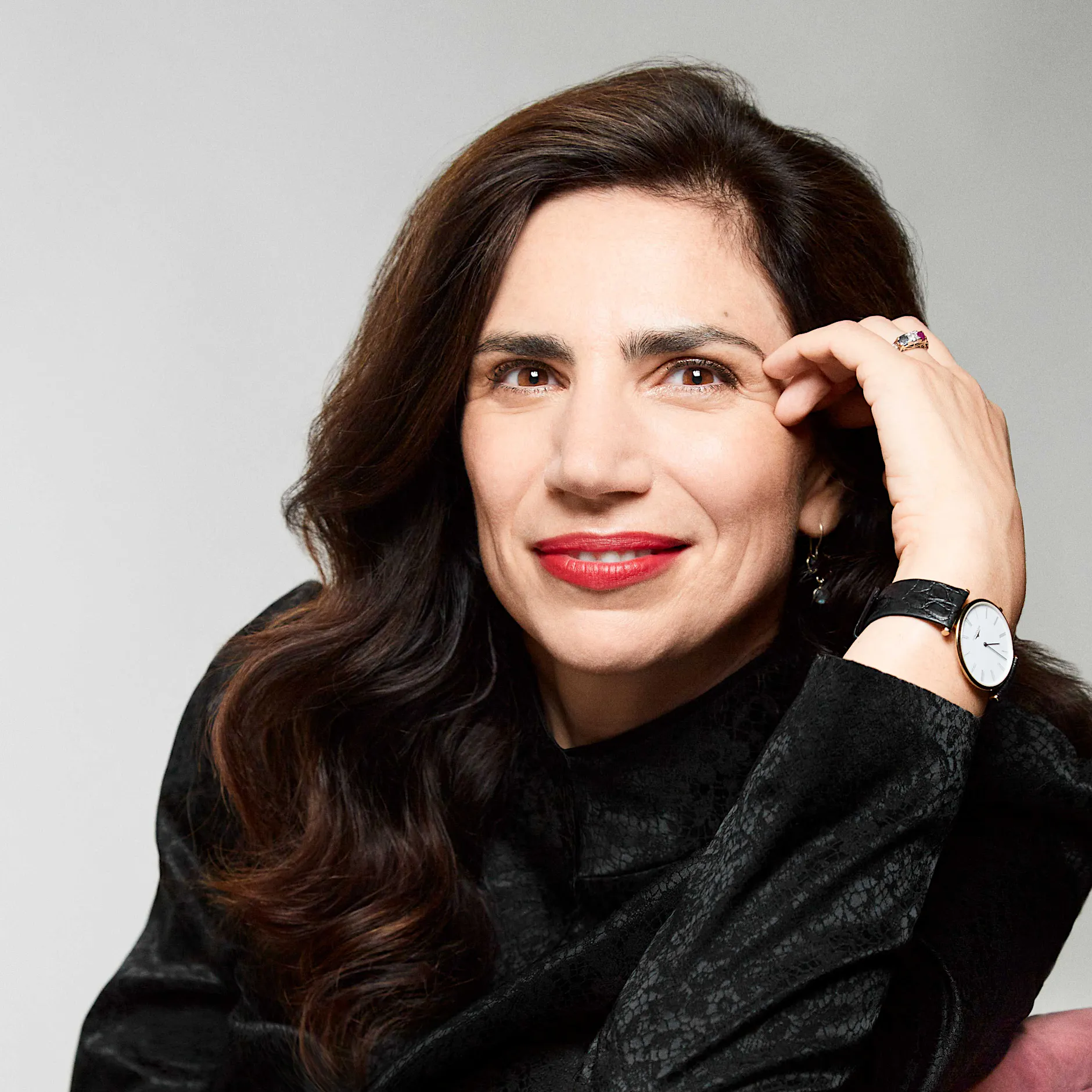 Die erträgliche Schwierigkeit des Seins: „Das Gewicht eines Vogels beim Fliegen“