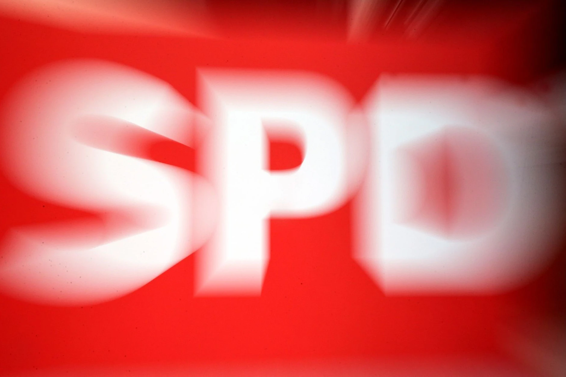 Die SPD hat mit einem Post einen Shitstorm ausgelöst.