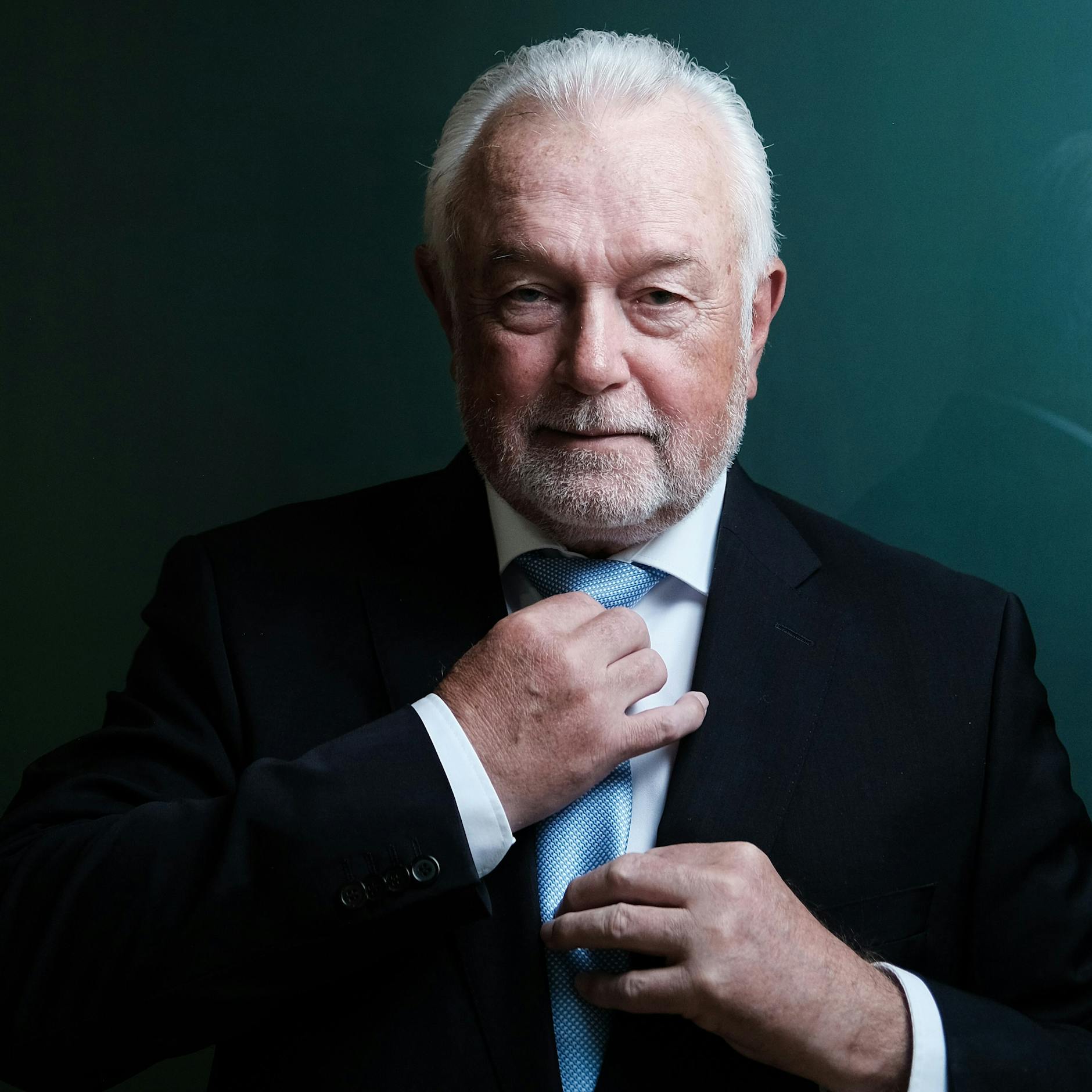 Image - Kubicki wirft SPD Schulterschluss mit AfD vor: Was geschah Mittwochnacht im Bundestag?