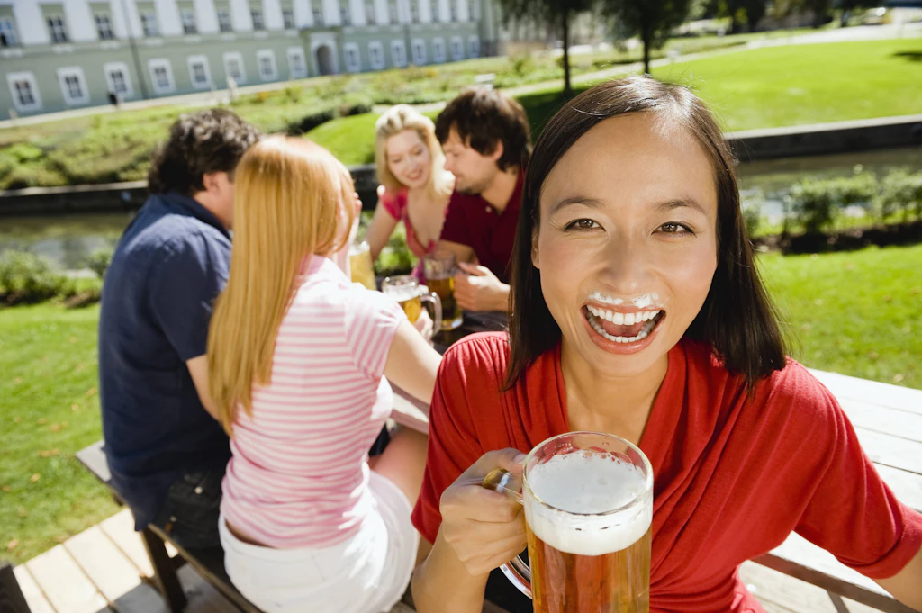 Die besten alkoholfreien Biere! Ist Ihres dabei?