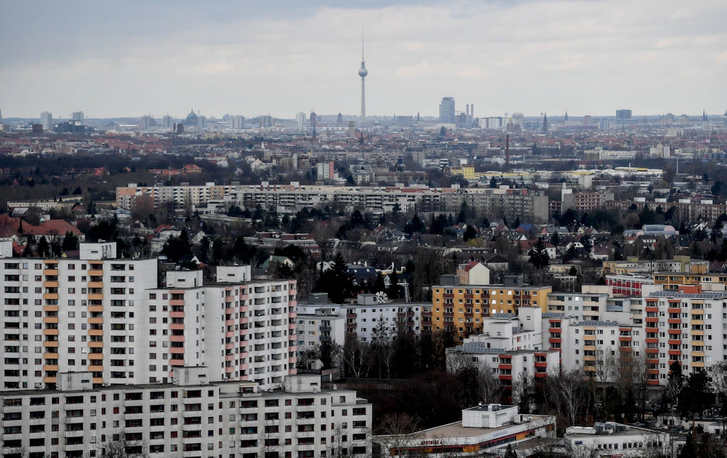 Neukölln: Mann bei Streit angeschossen – Polizei bewacht Klinik