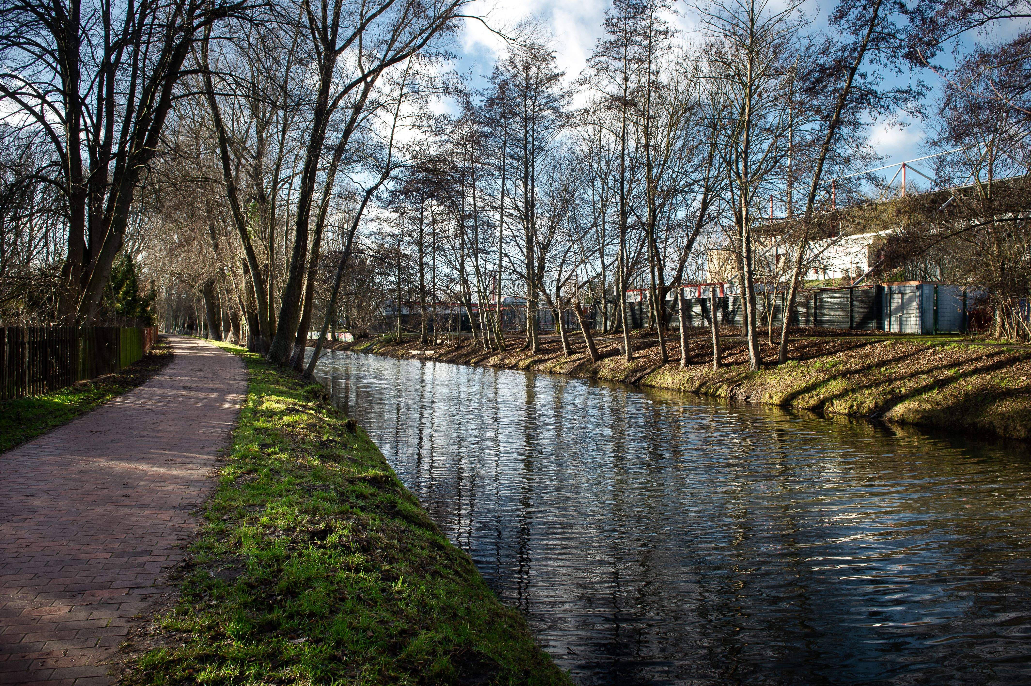Hammerkiller von Köpenick kommt endlich vor Gericht