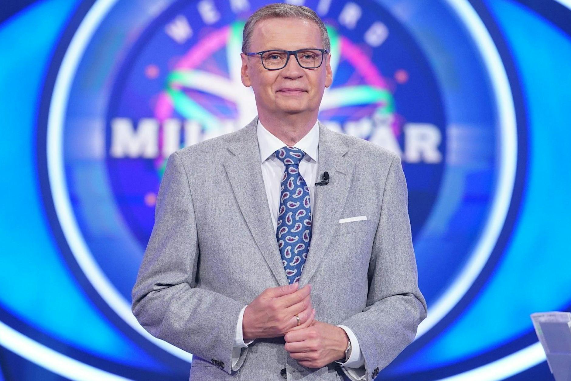 Taxis in London oder Gondeln in Venedig: Was hat sechs Zähne?