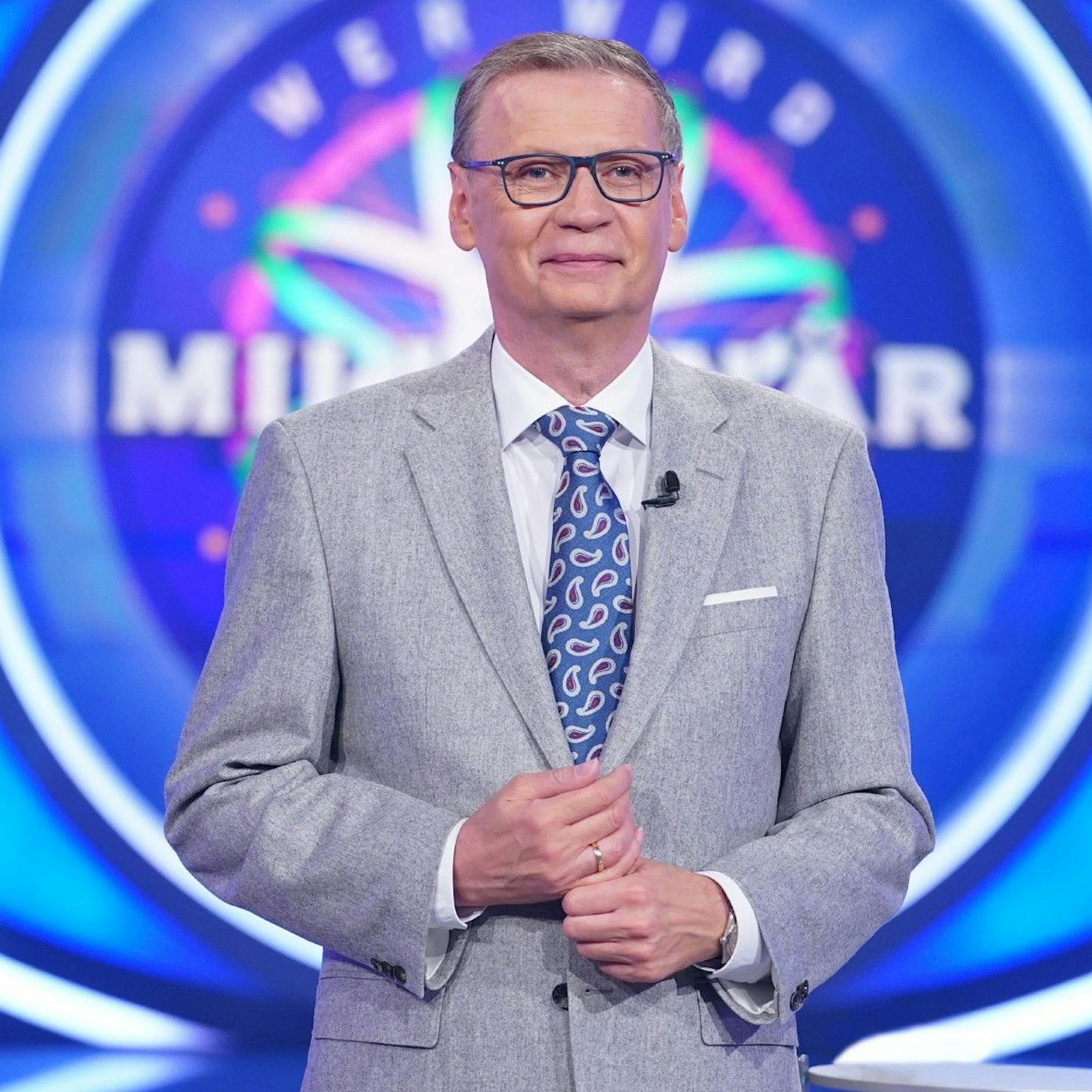 Taxis in London oder Gondeln in Venedig: Was hat sechs Zähne?