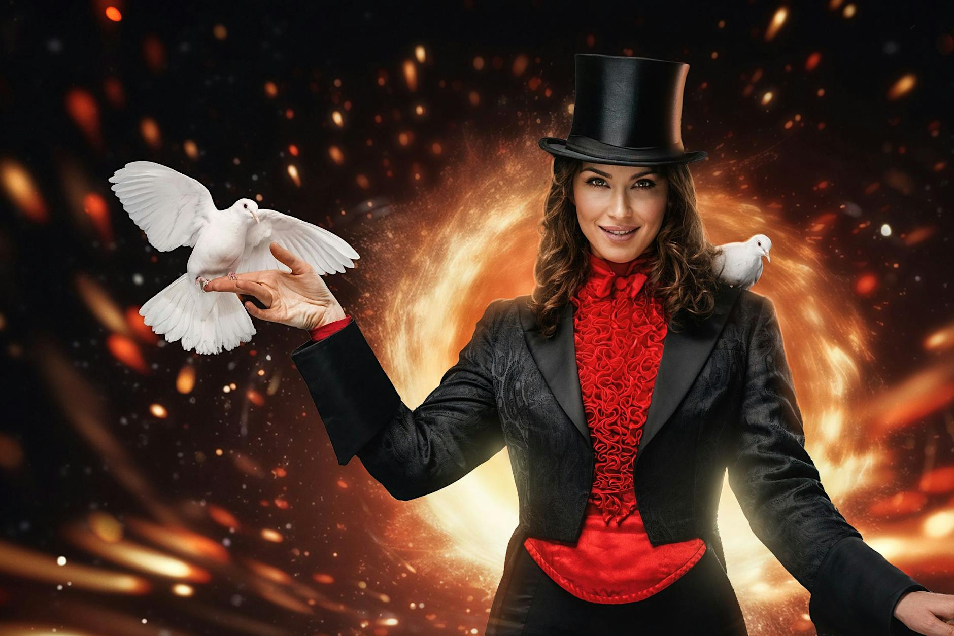 Fantast, Illusionist, Utopist: Welchen Beruf gibt es wirklich?