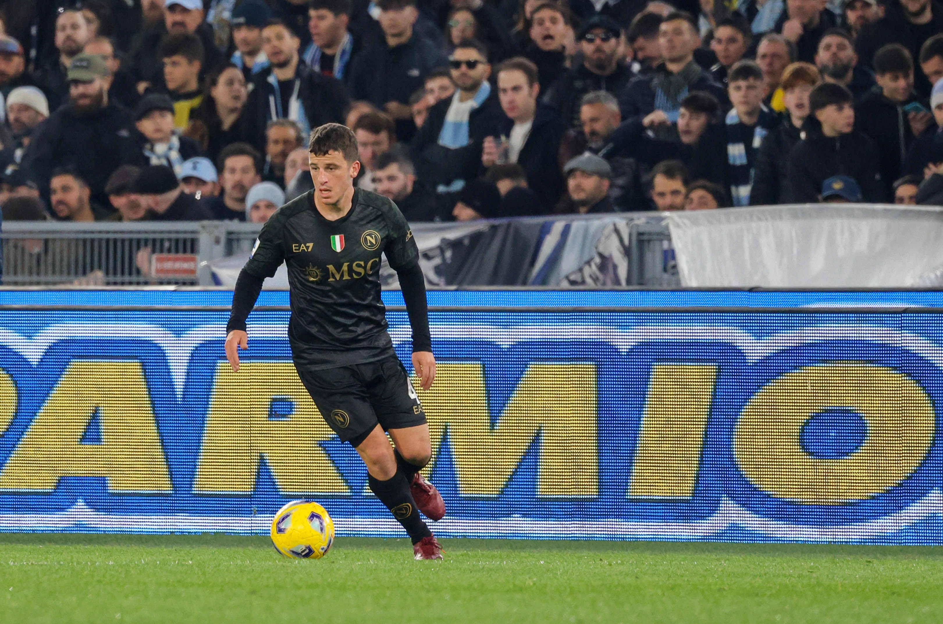 Image - Das Hertha-Problem: Mit wenig Geld viel Mittelfeld