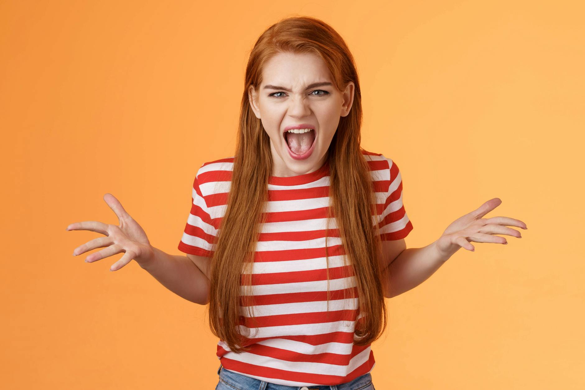 Woher kommt der Begriff Kokolores? Wir haben die Erklärung.