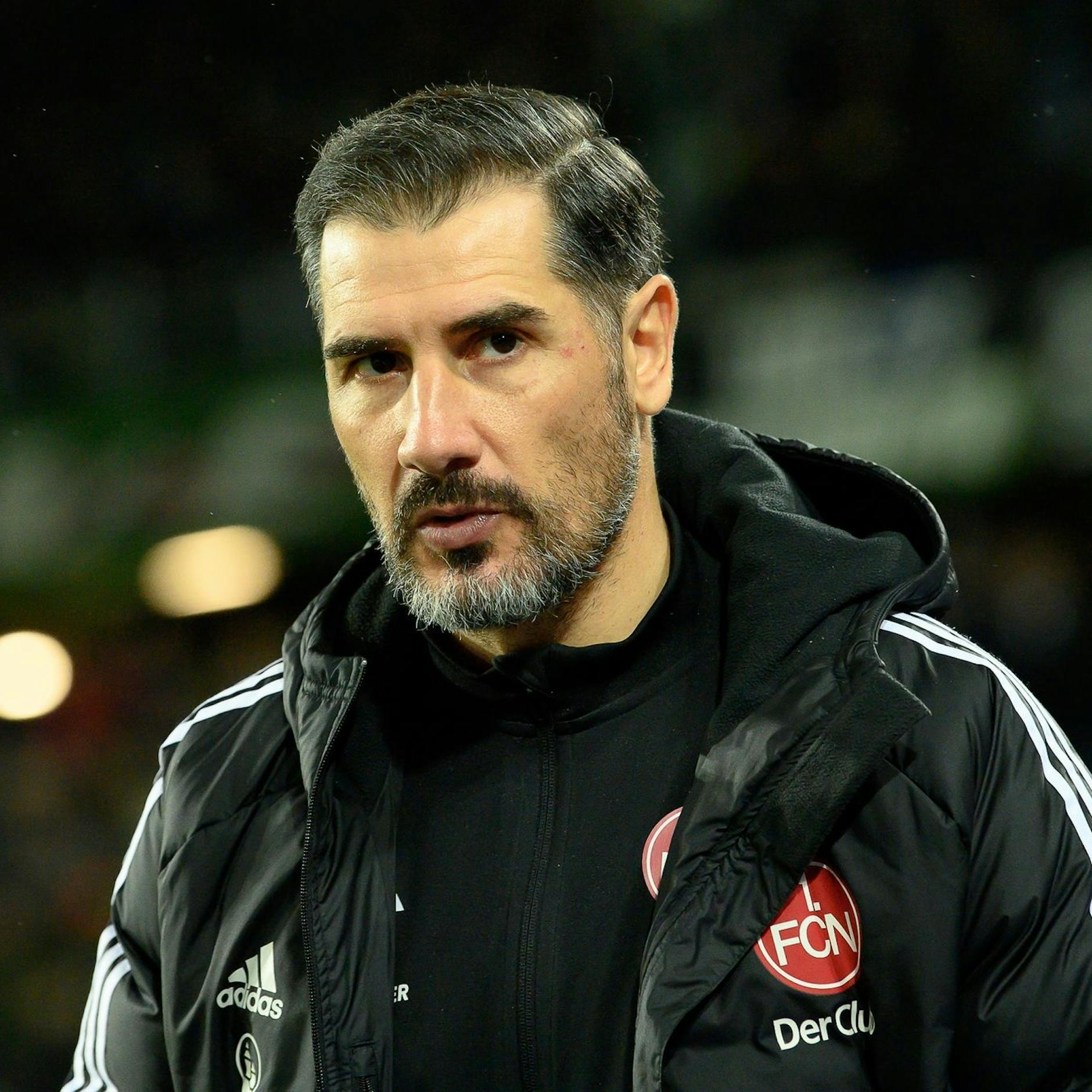 Image - Hertha bekennt sich zum Berliner Weg - Fiel soll kommen