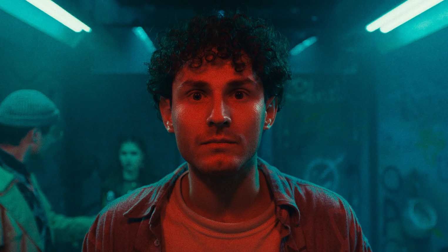 „Rocky Road to Berlin“ ab 30. Mai im Kino – die Filmkritik