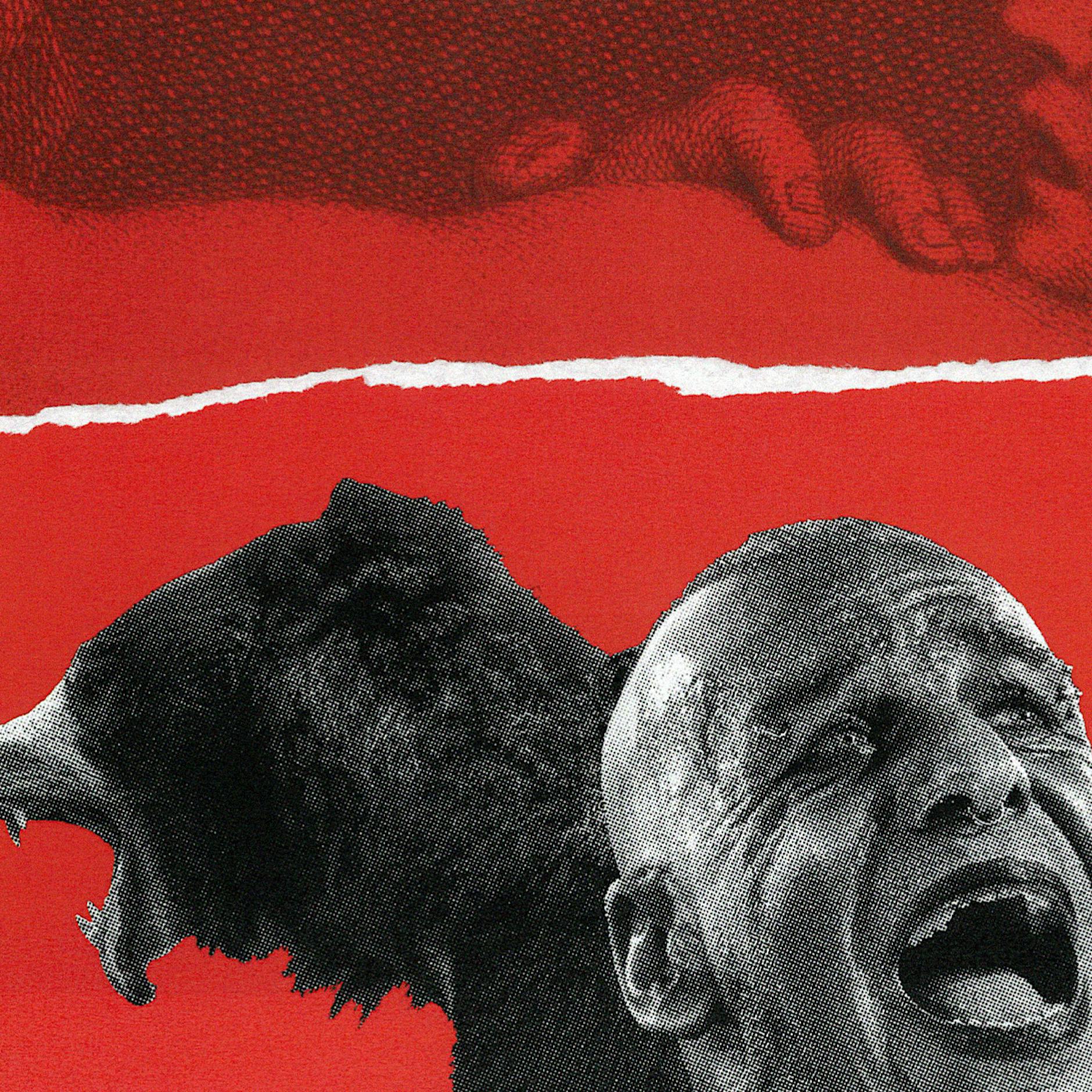 Till Lindemann oder Bär: Wen würden Frauen lieber treffen?