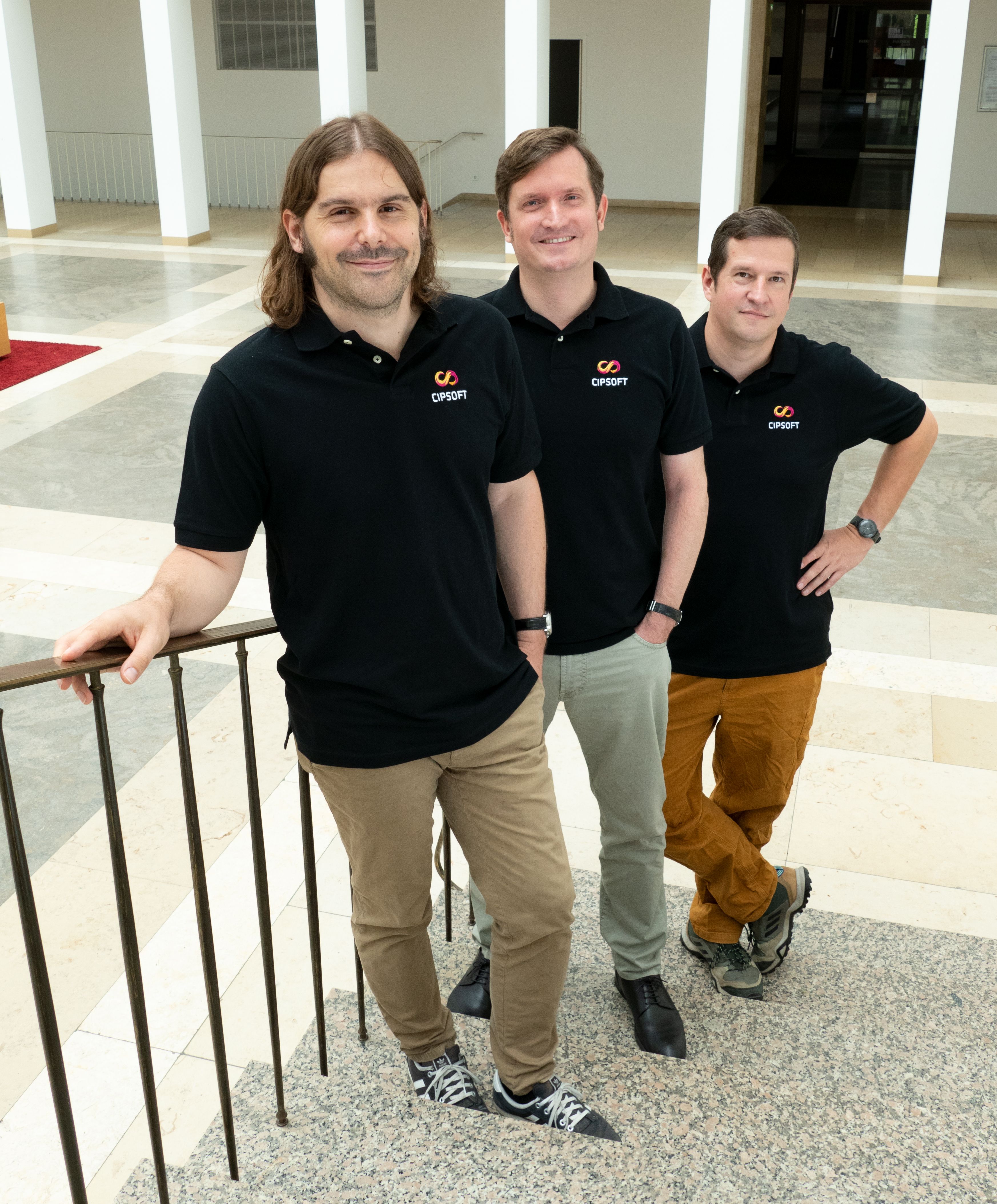 Image - Fetter Bonus: Firmenchef zahlt Mitarbeitern zehn Monatsgehälter!