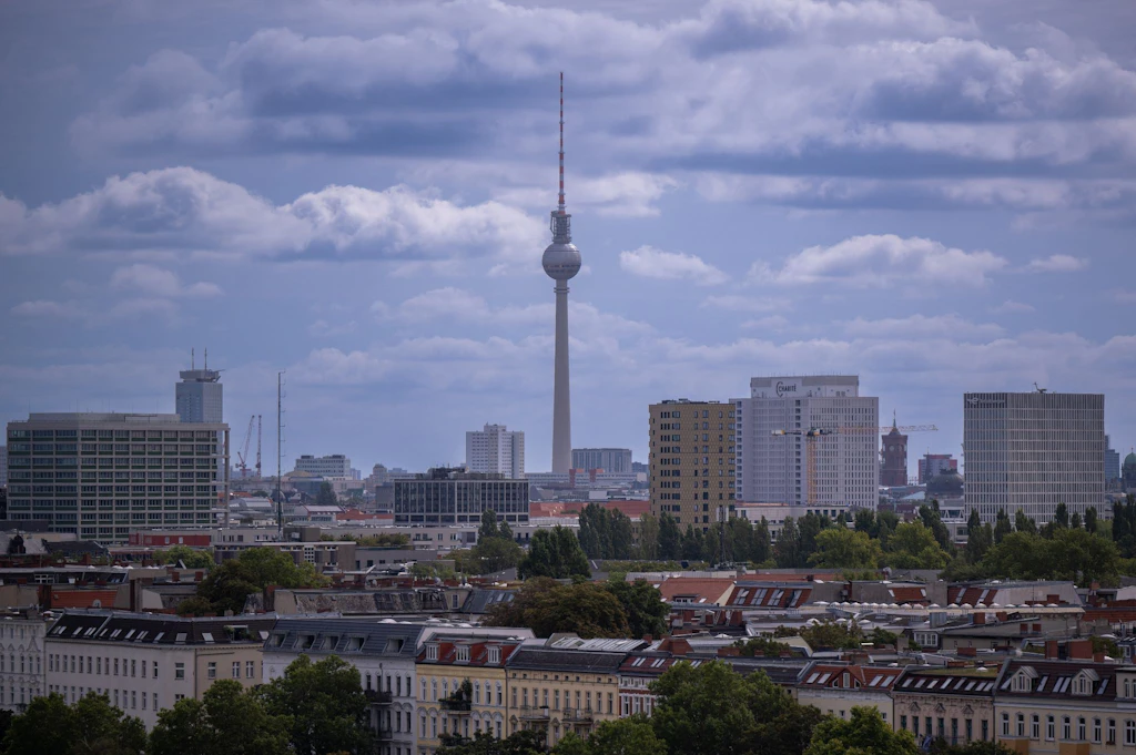 „Miete zu hoch“: Initiativen und Gruppen rufen zu Demo auf