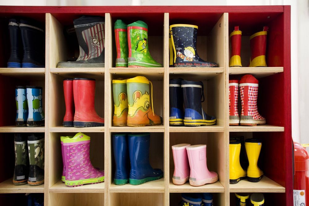 Brennpunktschulen in Berlin: Streichung der Gehaltszulage für Erzieher scharf kritisiert