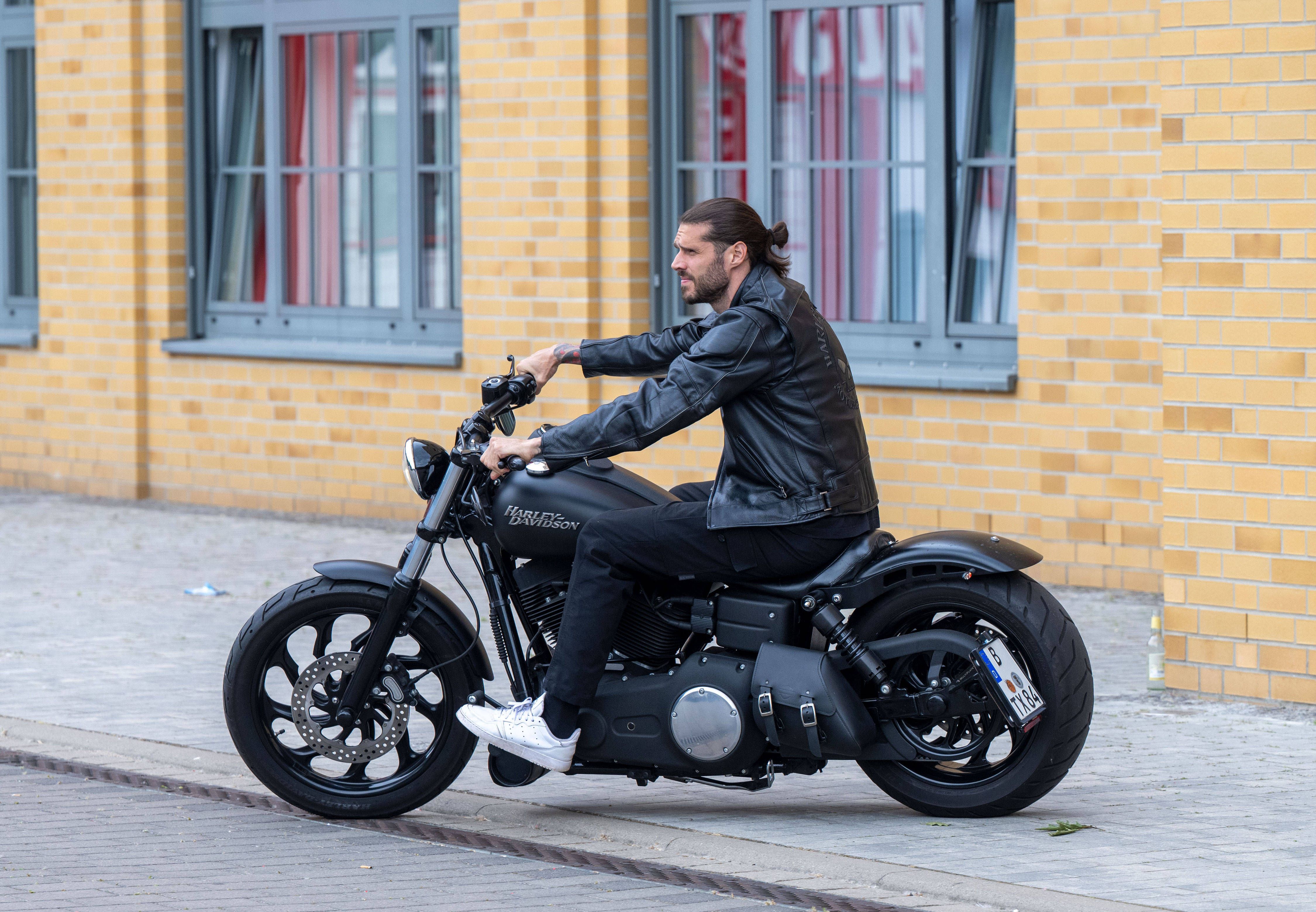 Tokio, Dublin, Neuruppin: Das sind die Reiseziele beim 1. FC Union Berlin