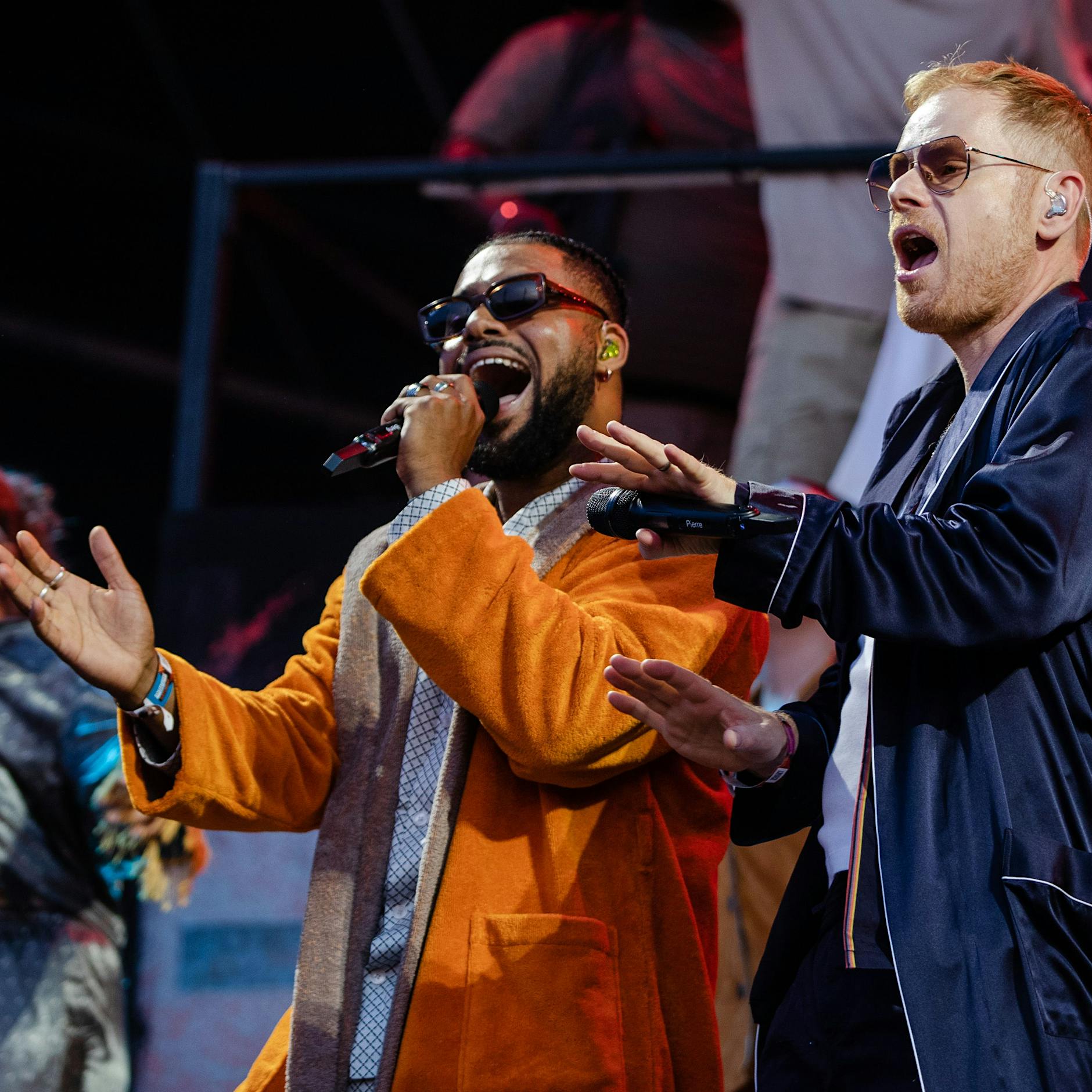 Seeed muss warten: Peter Fox macht solo weiter – Freitag erscheint der neue Song!
