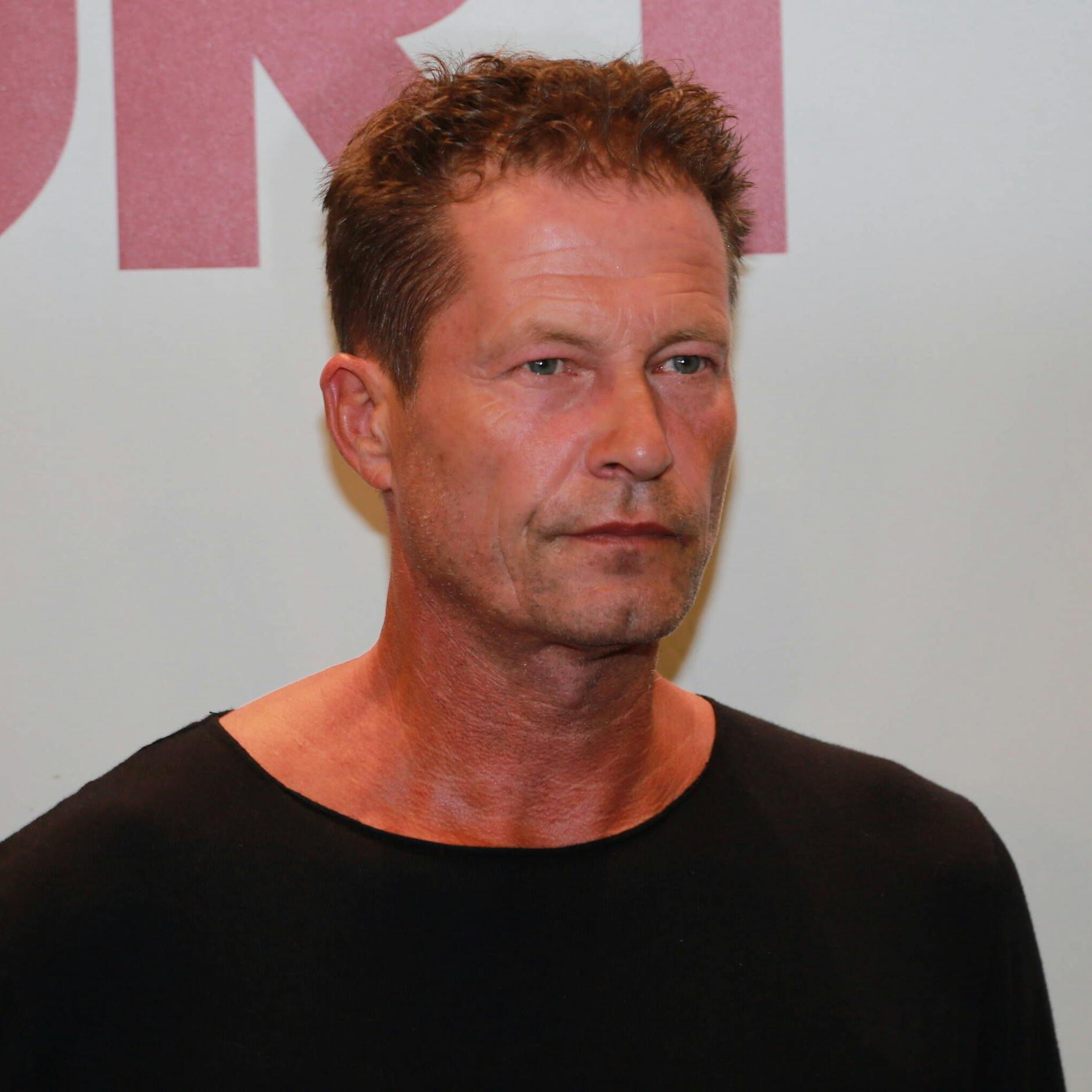 Til Schweiger in Berliner Klinik: Seine Kinder nahmen ihm das Handy weg