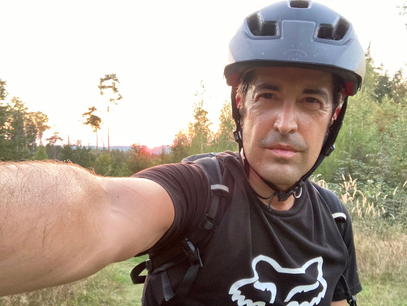 Durch Astrazeneca geschädigter Anwalt: Und täglich grüßt der Albtraum