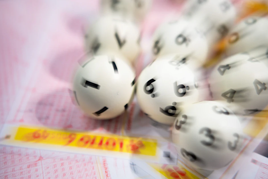 Viele träumen vom großen Gewinn im Lotto - und hoffen, dass die richtigen Zahlen gezogen werden.