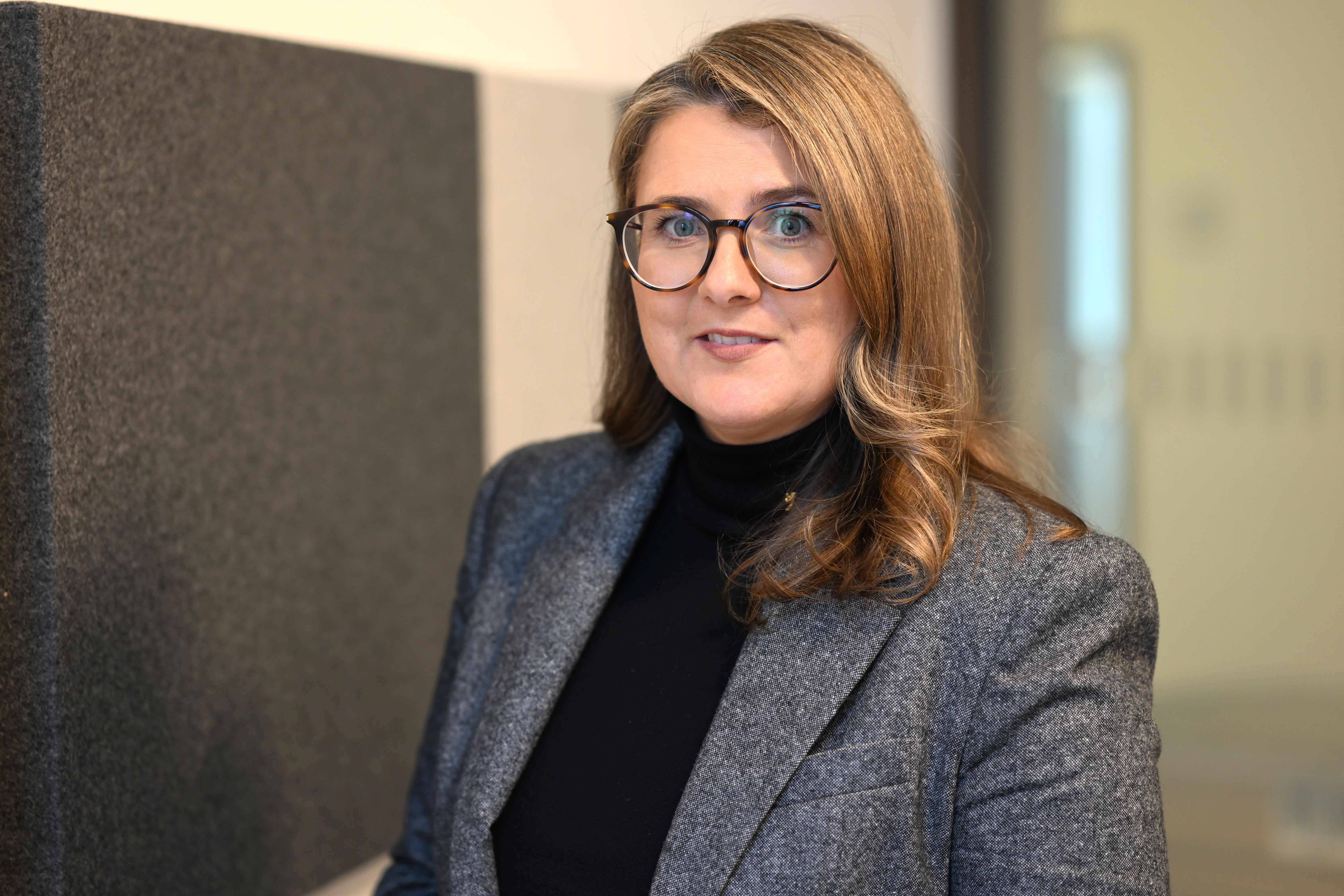 Berliner Schulen: Neue Notfallpläne für 28 Szenarien