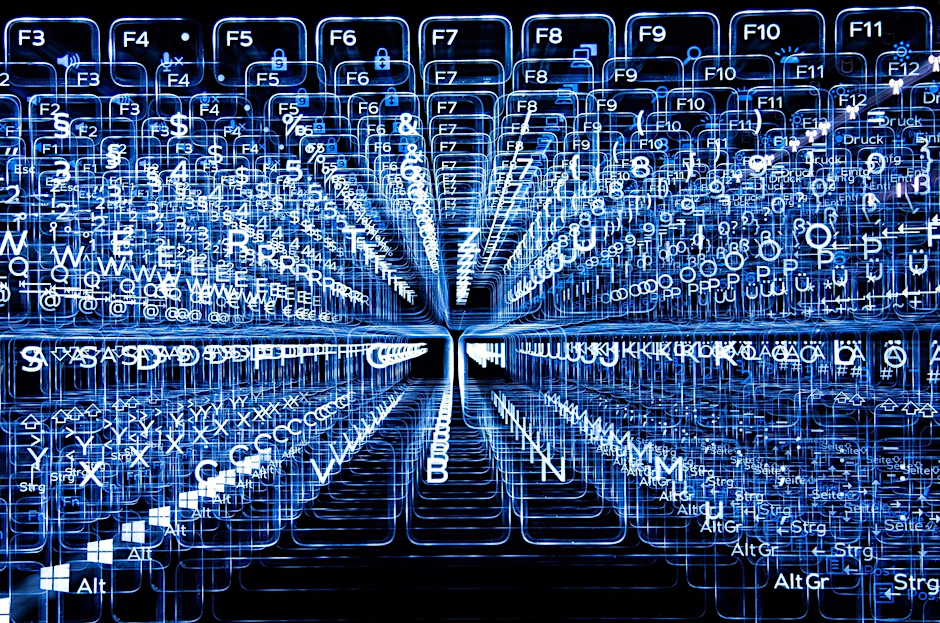 Mehrere der derzeit einflussreichsten Schadsoftware-Familien seien vom Netz genommen worden, so das BKA und die Generalstaatsanwaltschaft Frankfurt am Main. (Symbolbild) 