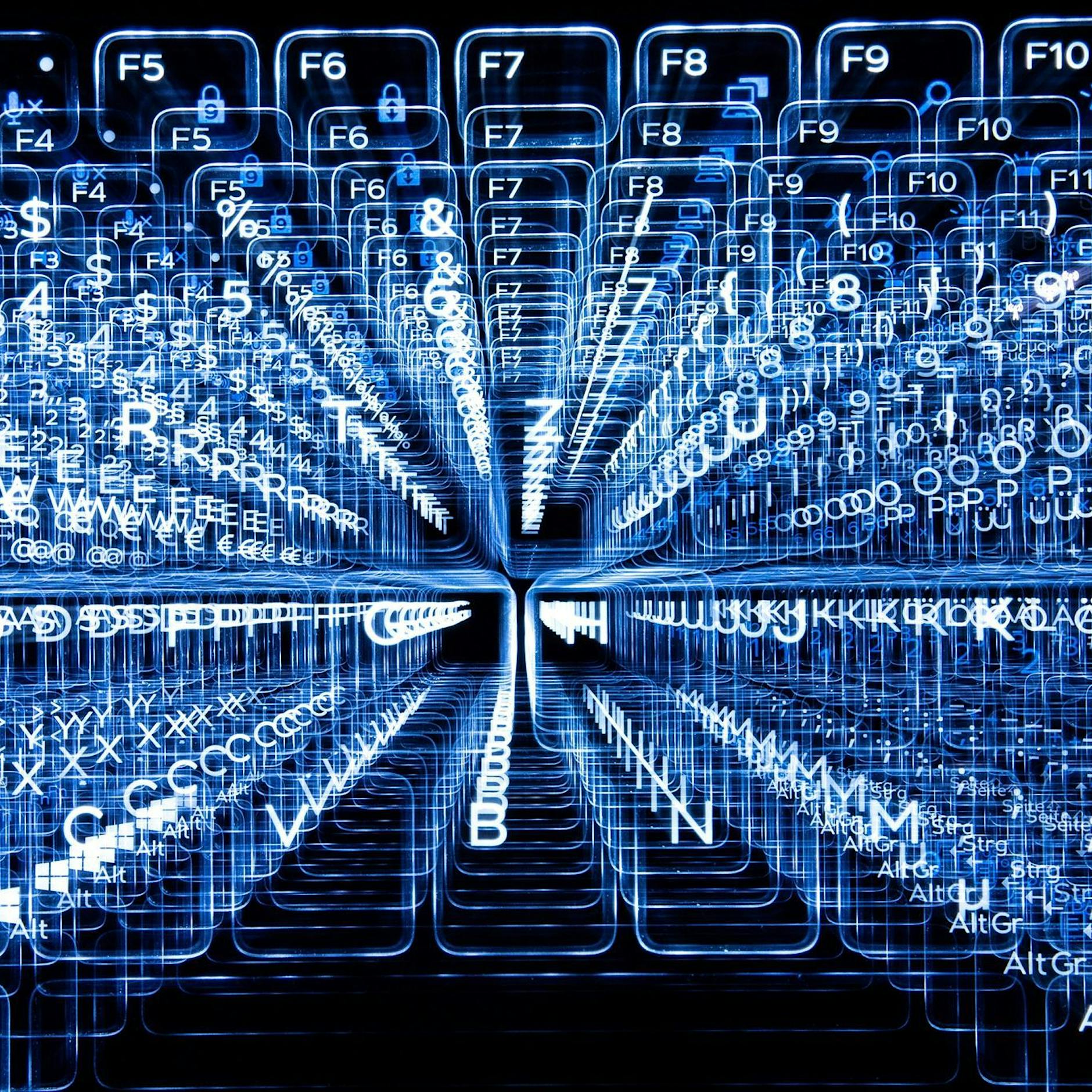 Bisher größter Schlag gegen weltweite Cyberkriminalität