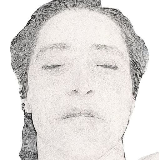 Mit diesem Foto sucht die Polizei nach der unbekannten Frau.