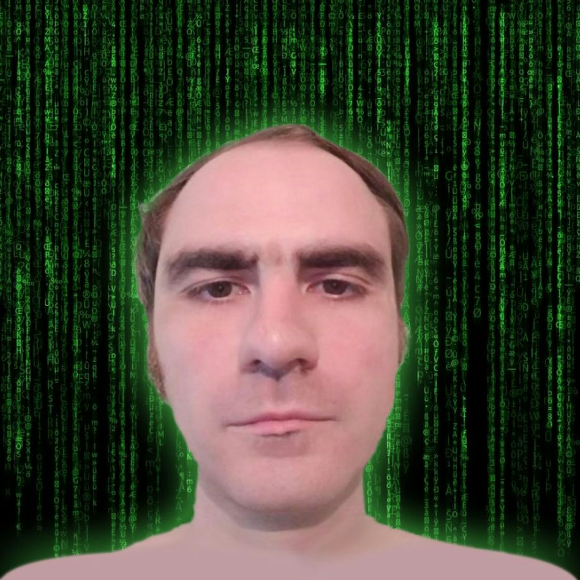 Fahndung „Operation Endgame“: Andrei Andreyevich Cherepanov