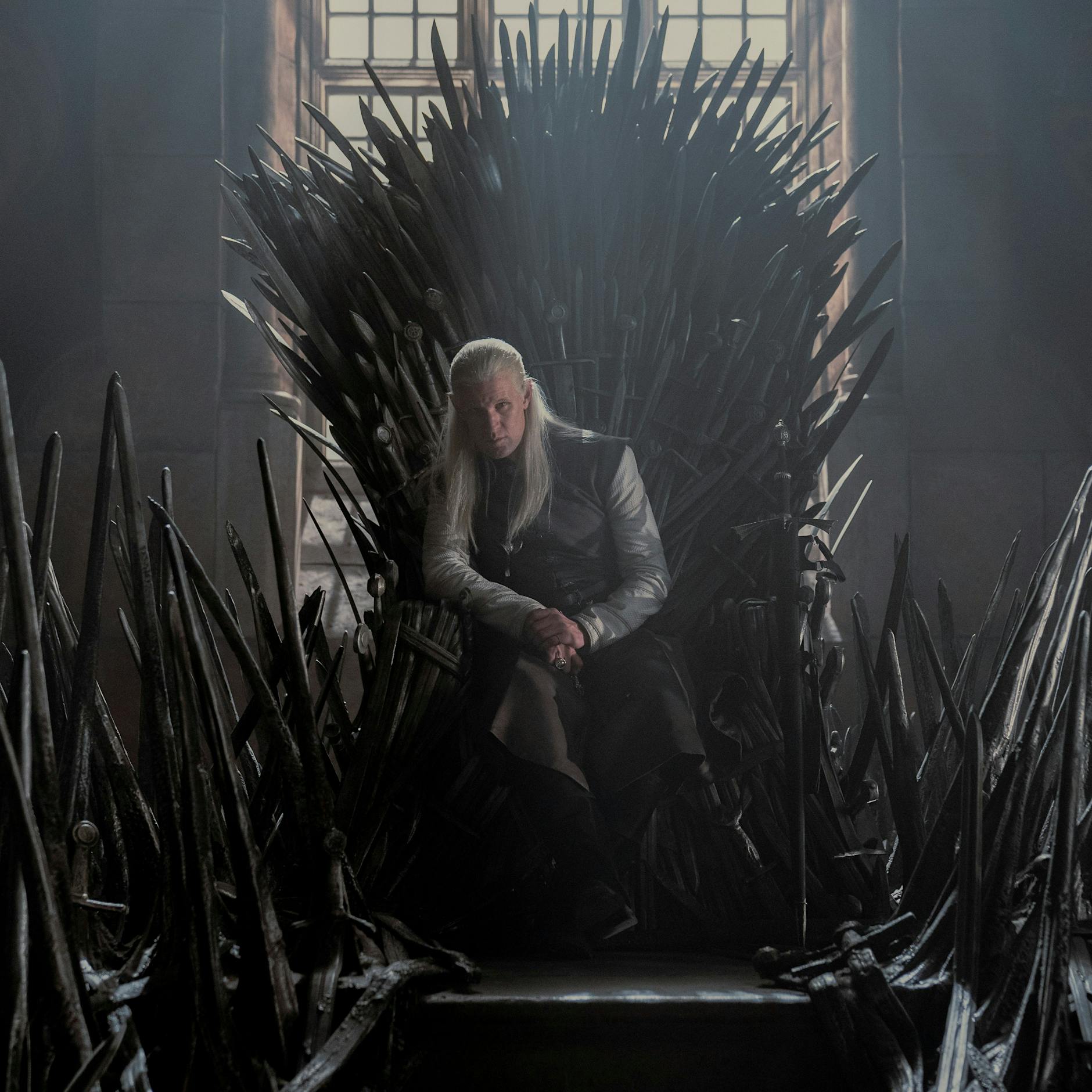 Streaming-Neuheiten im Juni: Das erwartet uns auf Netflix, Prime & Co.