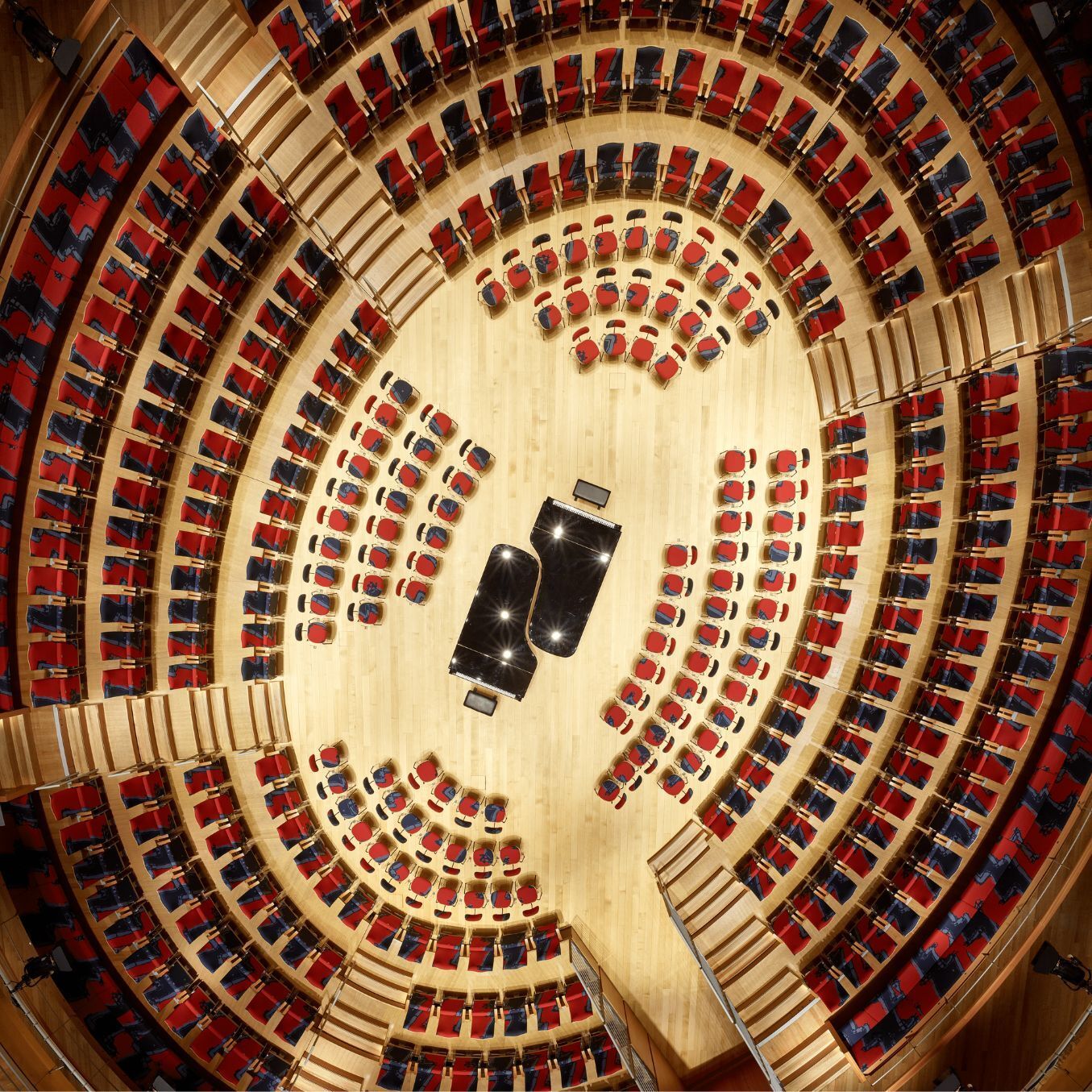 Berliner Zeitung Nachrichten aus Berlin