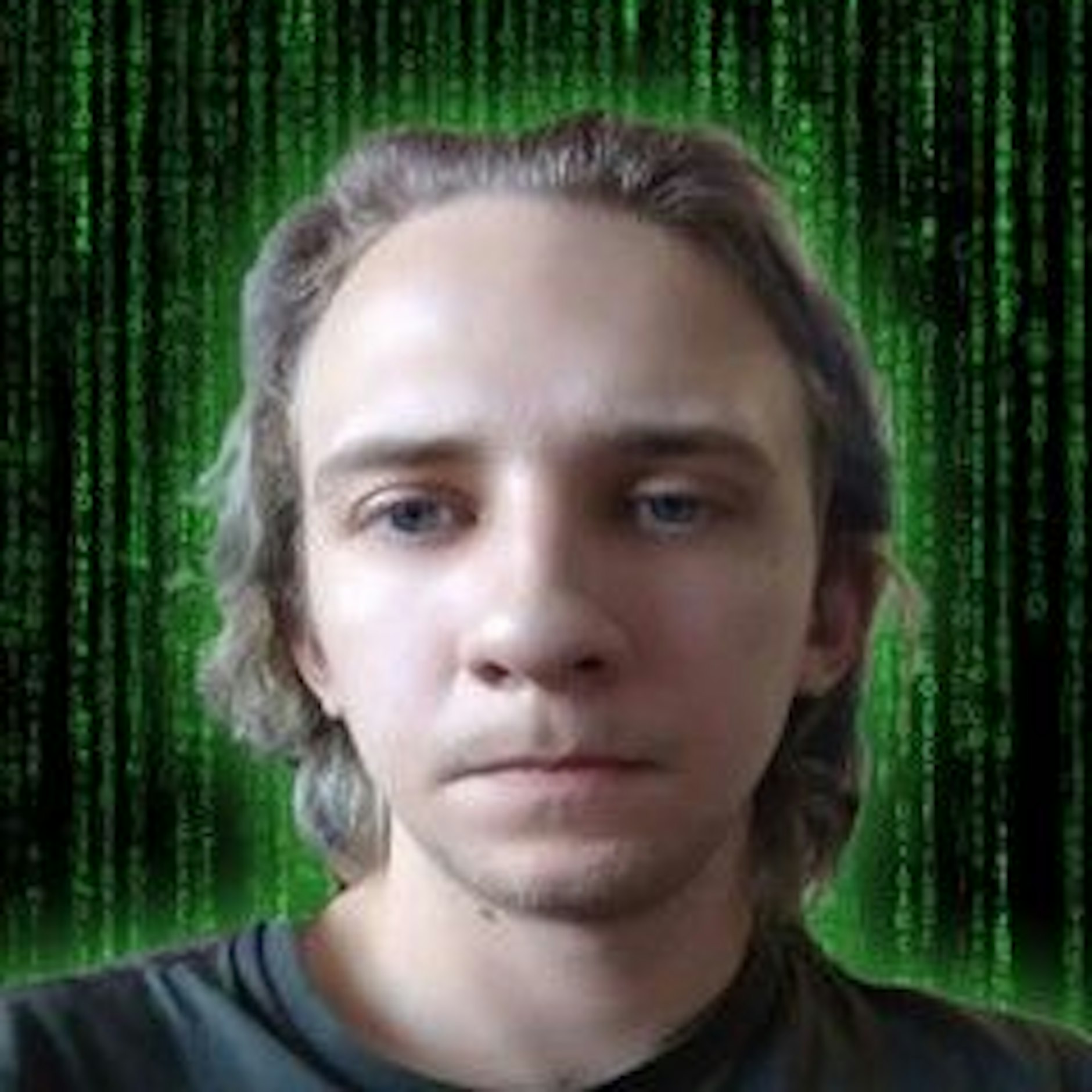 Fahndung „Operation Endgame“: Georgy Sergeevich Tesman