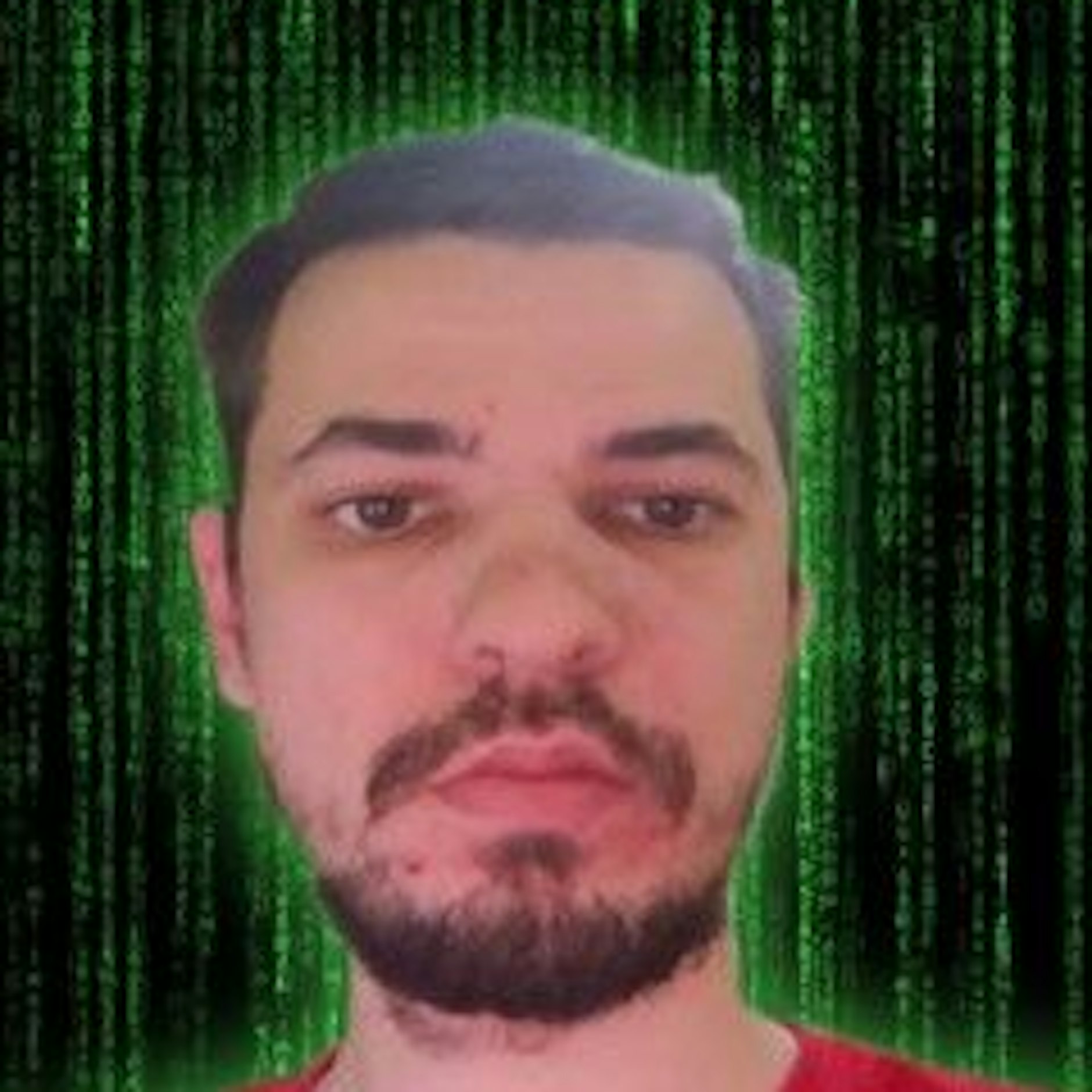 Fahndung „Operation Endgame“: Sergey Valerievich Polyak