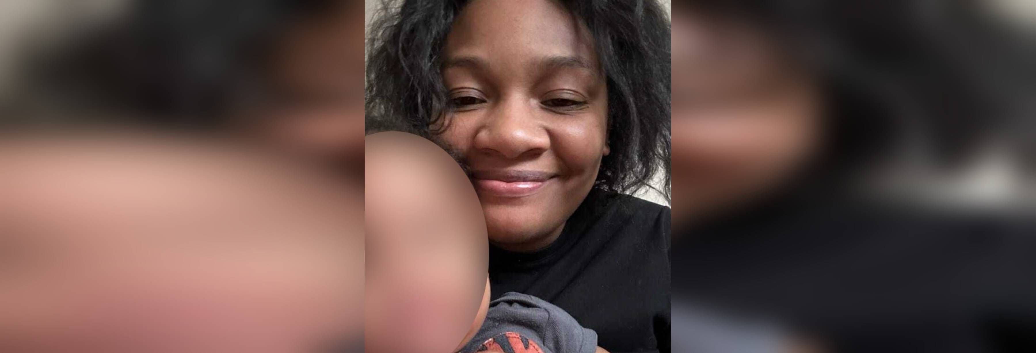 Image - Mutter verklagt Kinderhort: Ihr Sohn (11 Monate) hatte Kokain im Körper