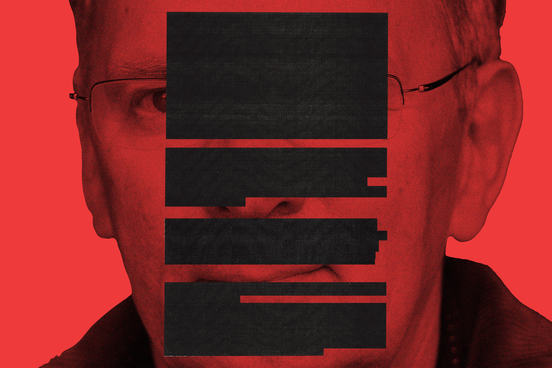 Stasi-Vorwurf als Waffe: „Nichts gefunden – und deshalb nicht aufgehört zu suchen“