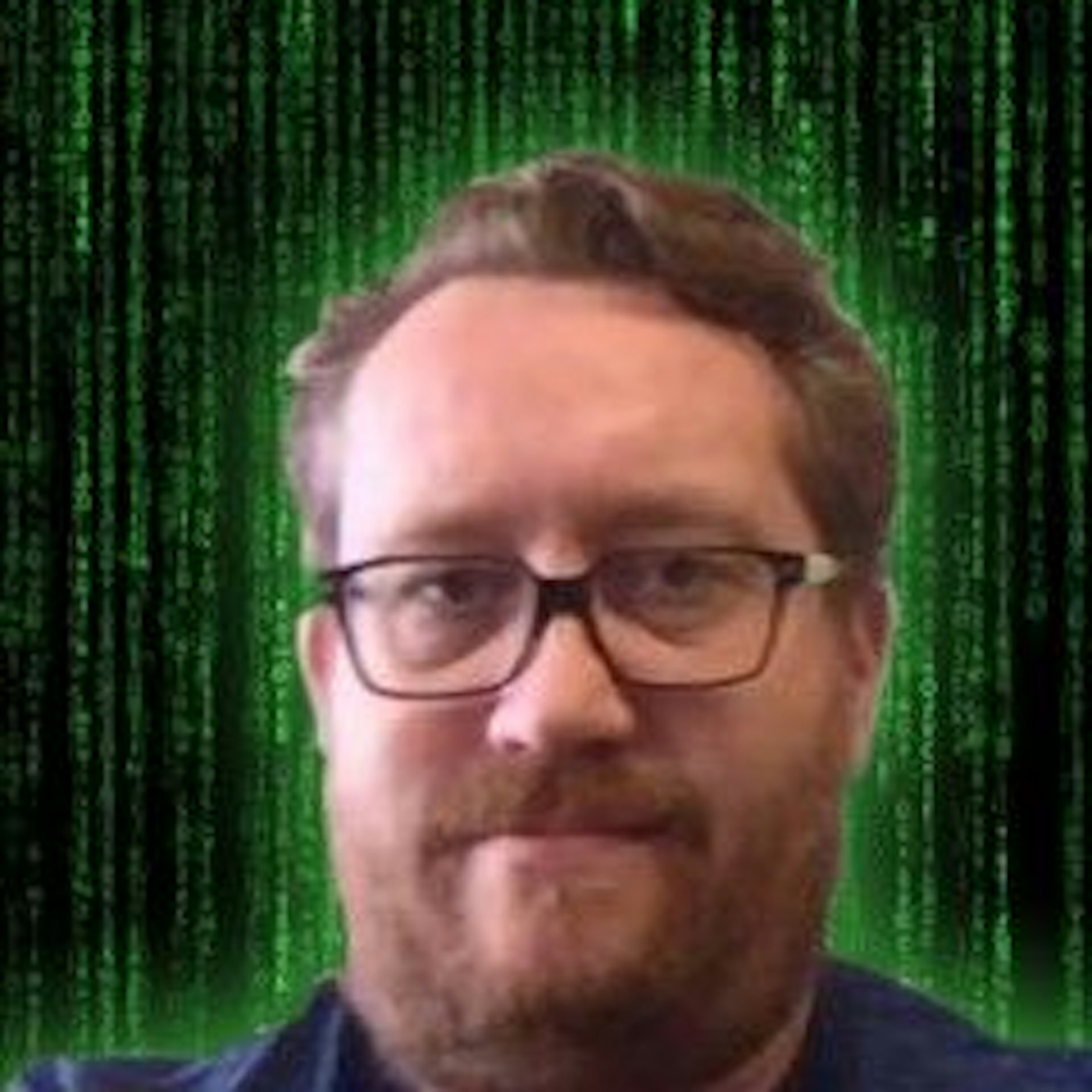 Fahndung „Operation Endgame“: Georgy Sergeevich Tesman