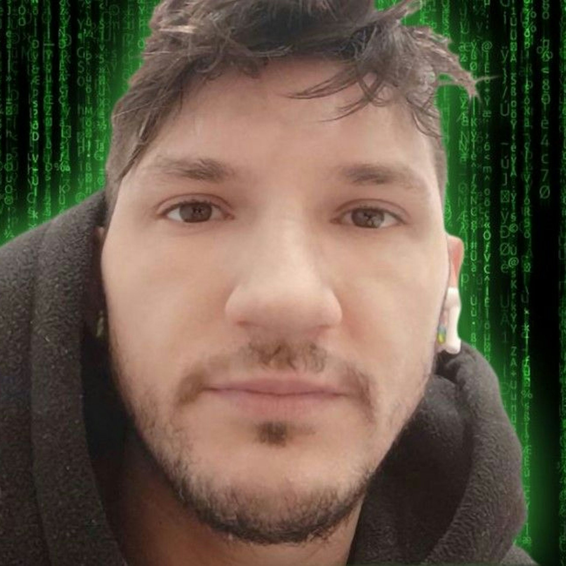 Fahndung „Operation Endgame“: Fedor Alexandrovich Andreev