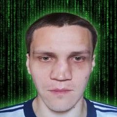 Fahndung „Operation Endgame“: Nikolai Nikolaevich Chereshnev