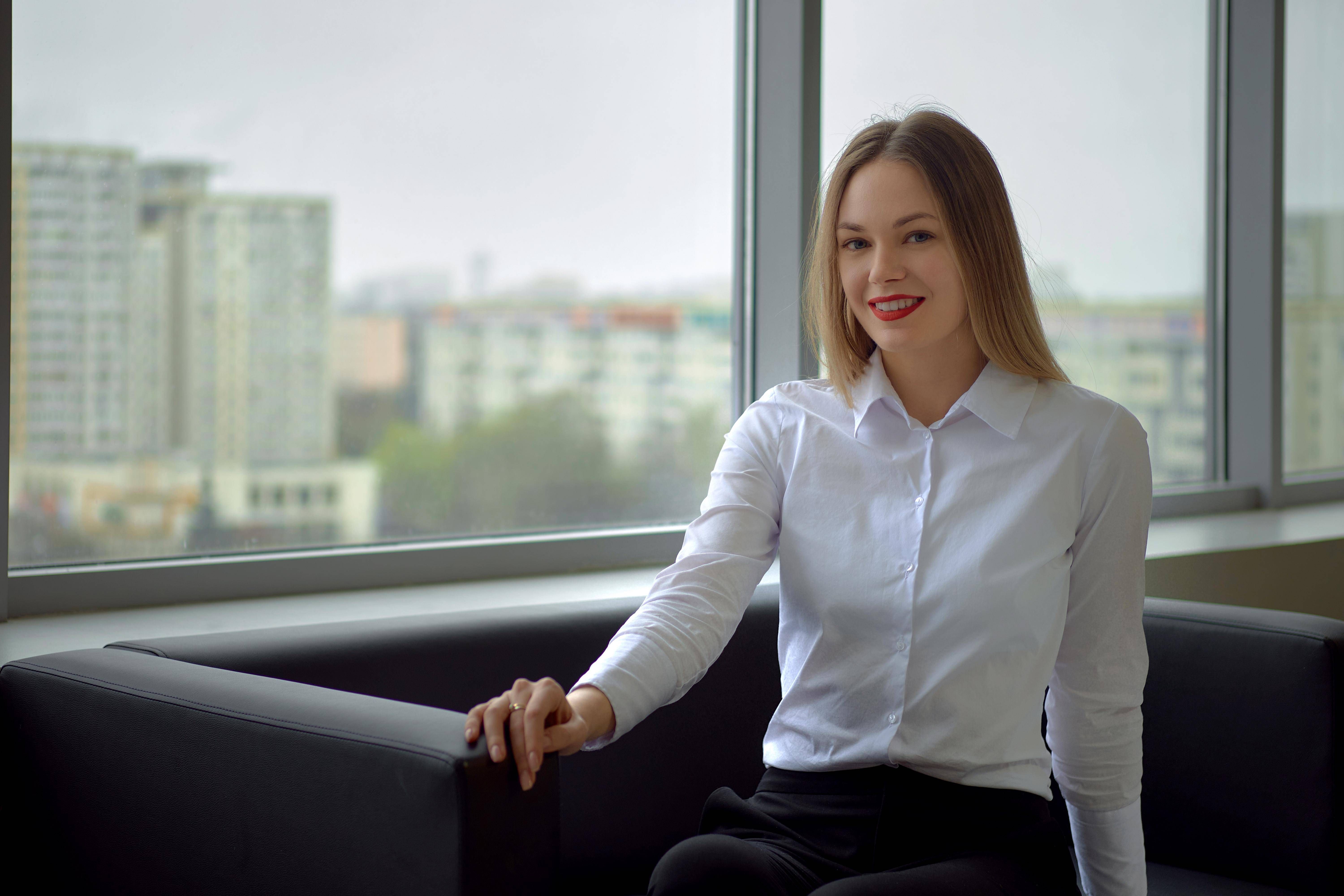 Laut Horoskop: Drei Sternzeichen setzen im Juni einen Plan in die Tat um