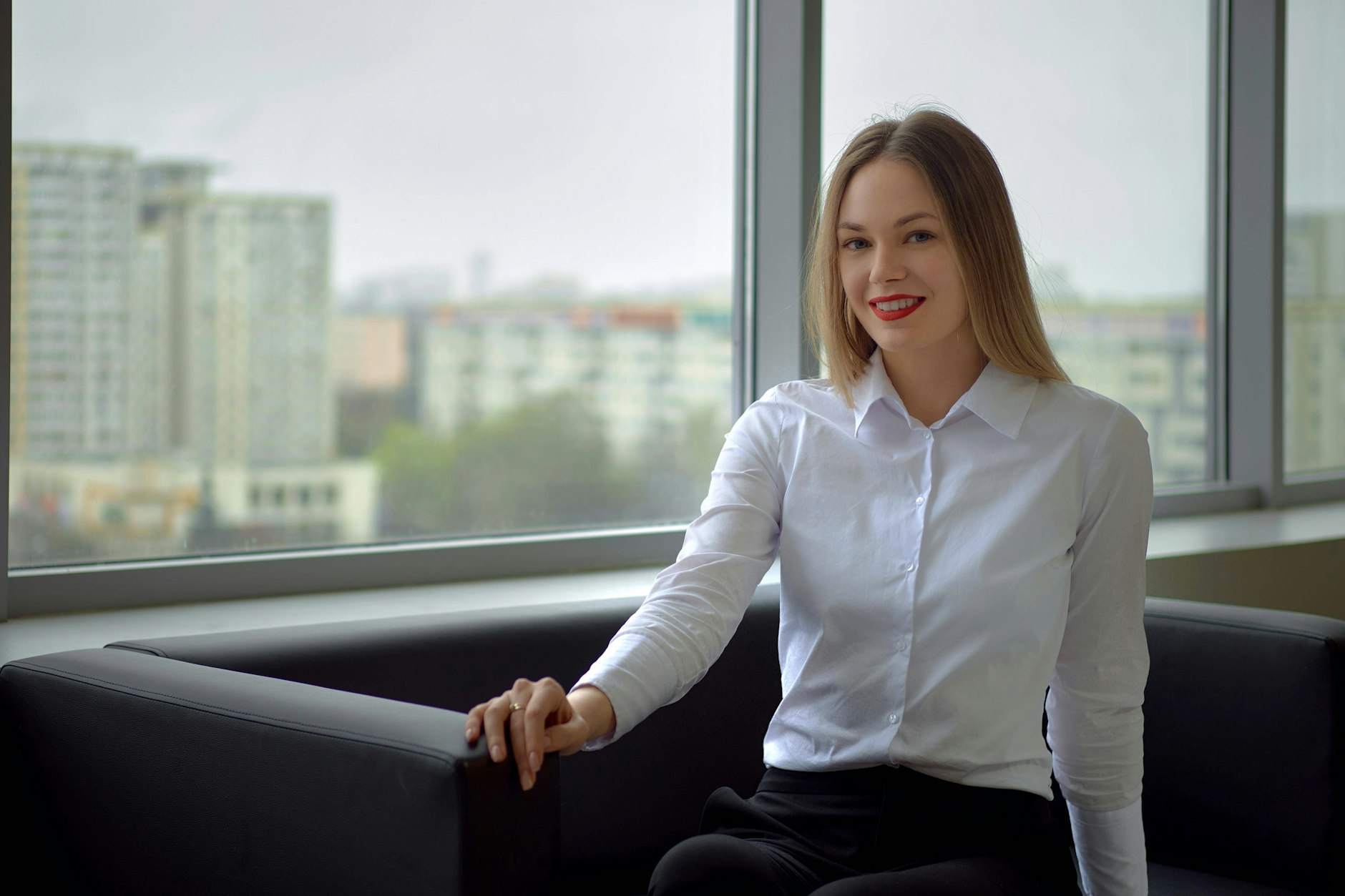 Laut Horoskop setzen einige Sternzeichen im Juni ihre Pläne in die Tat um.