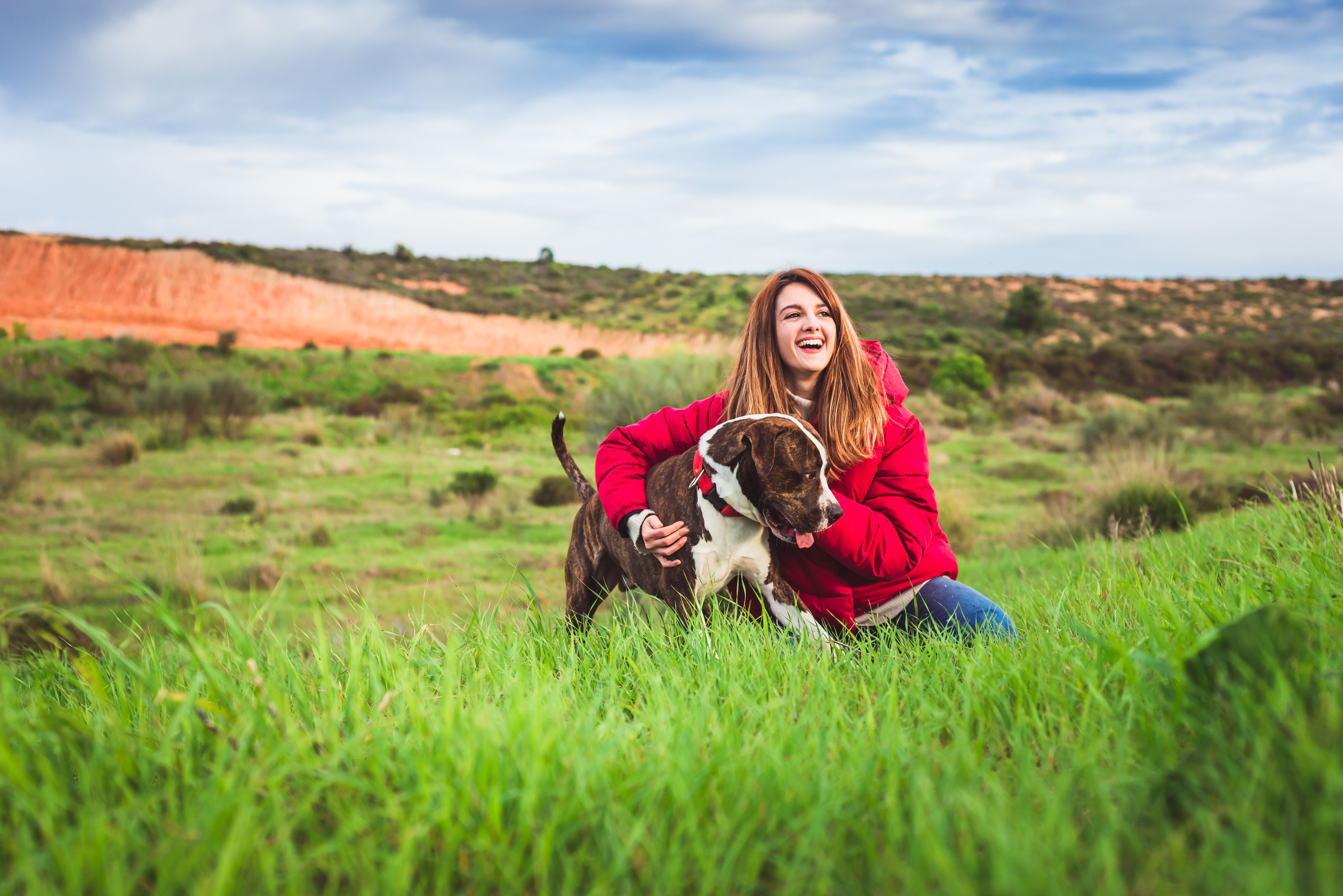Laut Horoskop: Drei Sternzeichen brauchen im Juni eine Portion Mut